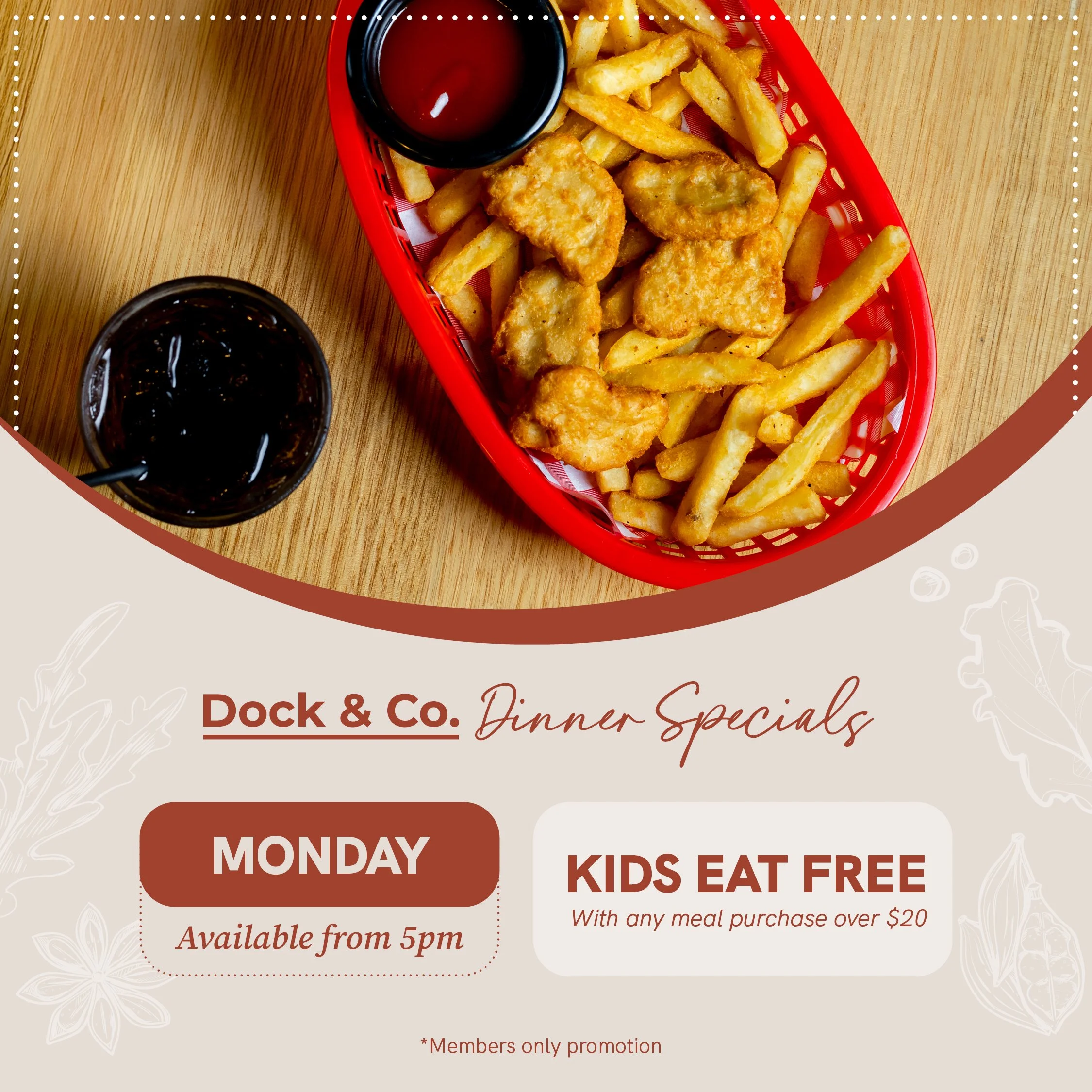 CFD_Monday Special_WEB.jpg