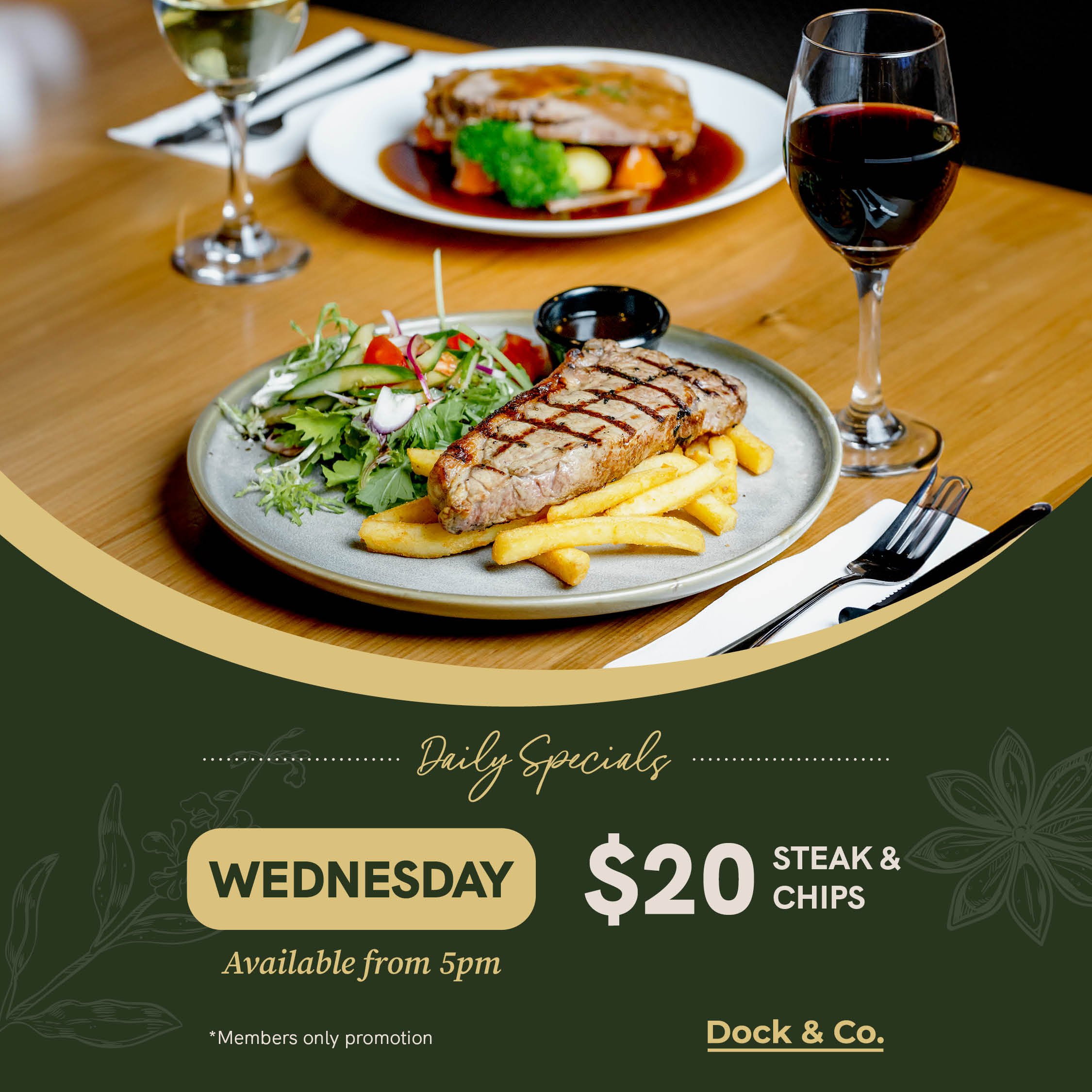 CFD_Dock and Co Daily Specials_Wednesday_Web square.jpg
