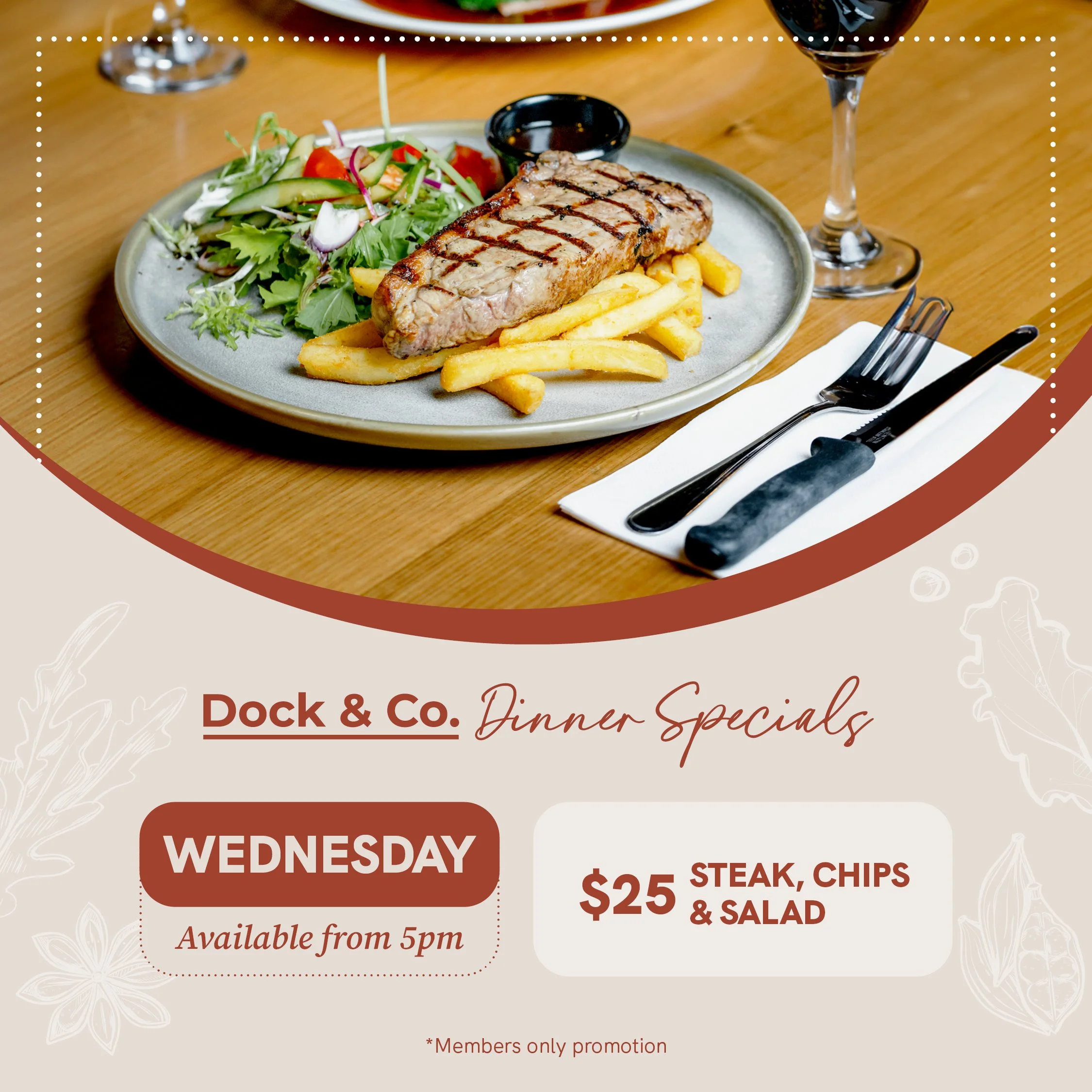 CFD_Wednesday Special_WEB.jpg