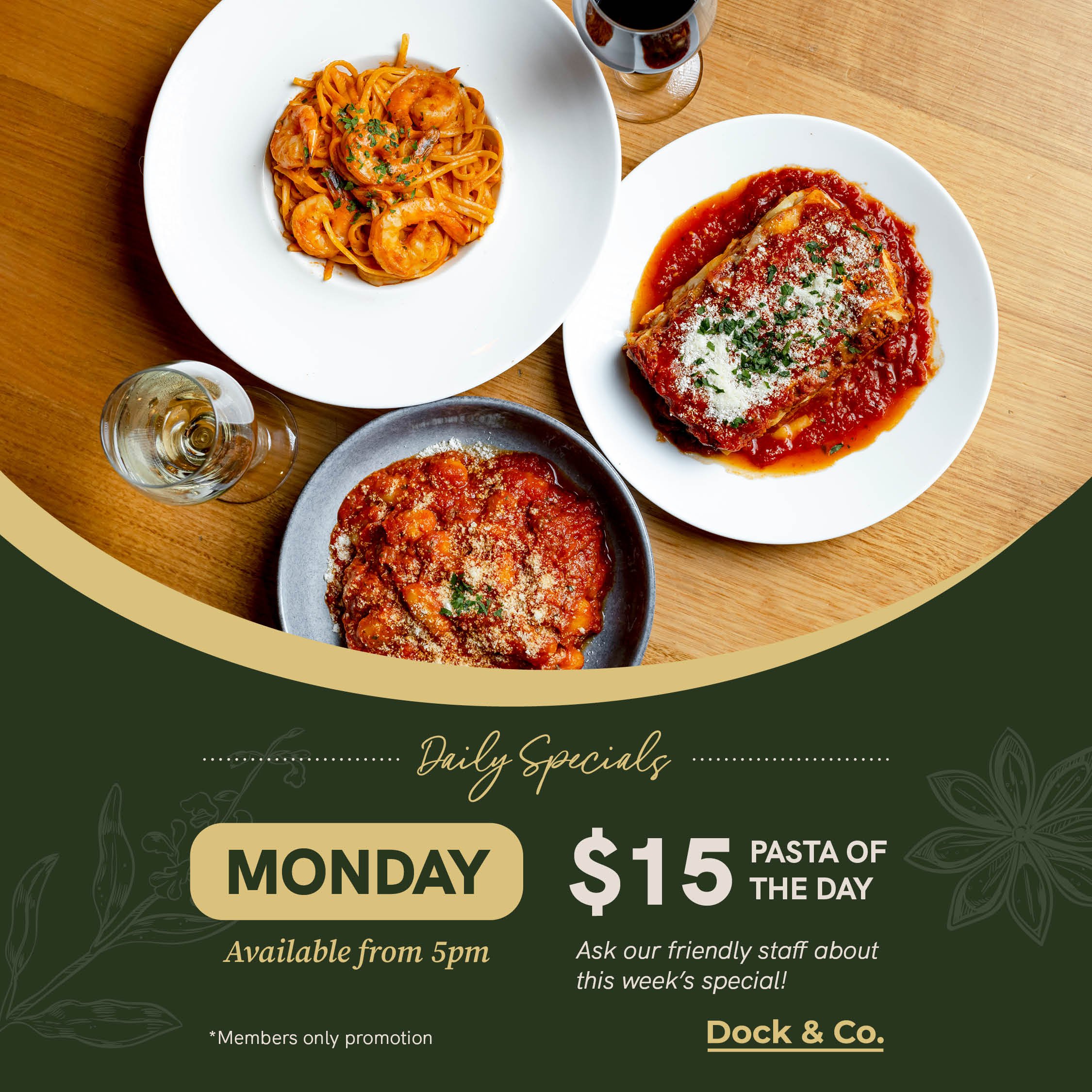 CFD_Dock and Co Daily Specials_Monday_Web square.jpg