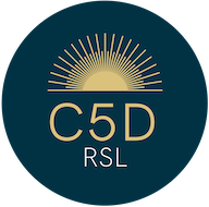 rsl club dress code Our dress regulations: then vs now  Back in the day, there were strict  rules: overalls only midweek, no bare shoulders, and absolutely no slacks  for the ladies! These days? Things are