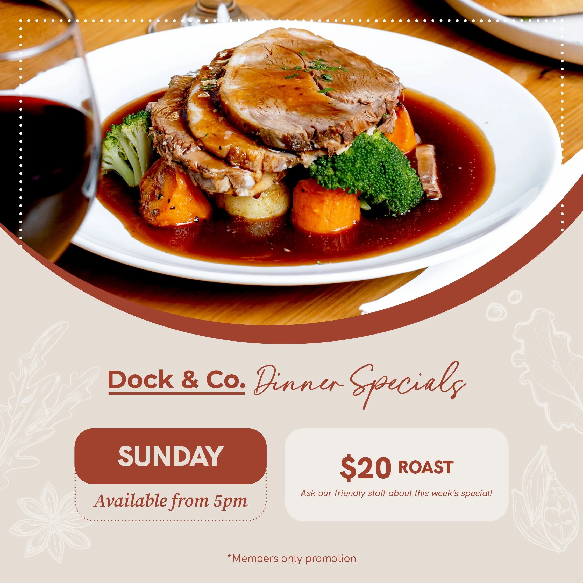 CFD_Sunday Special_WEB.jpg