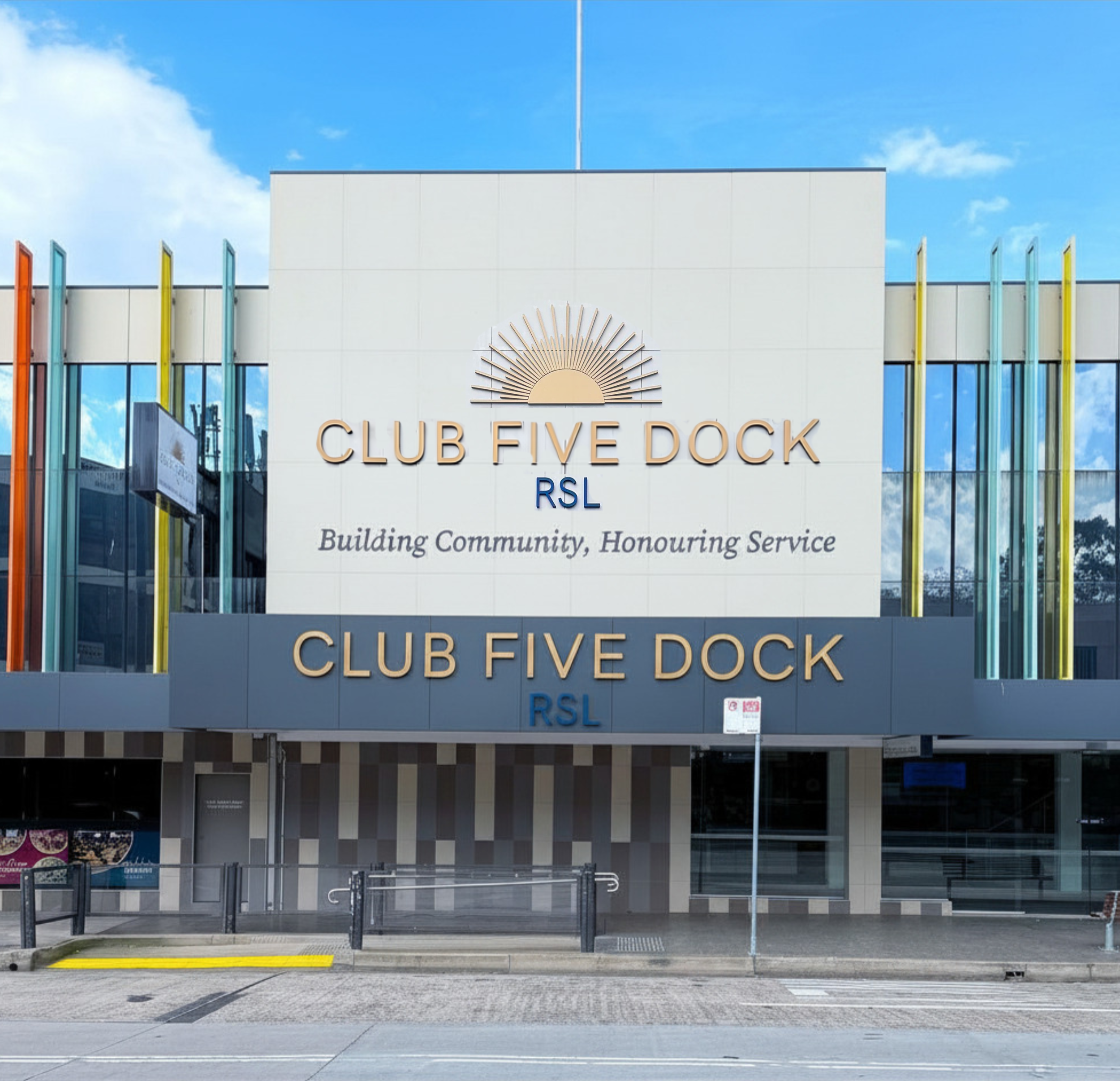 CFD_New building(1).png