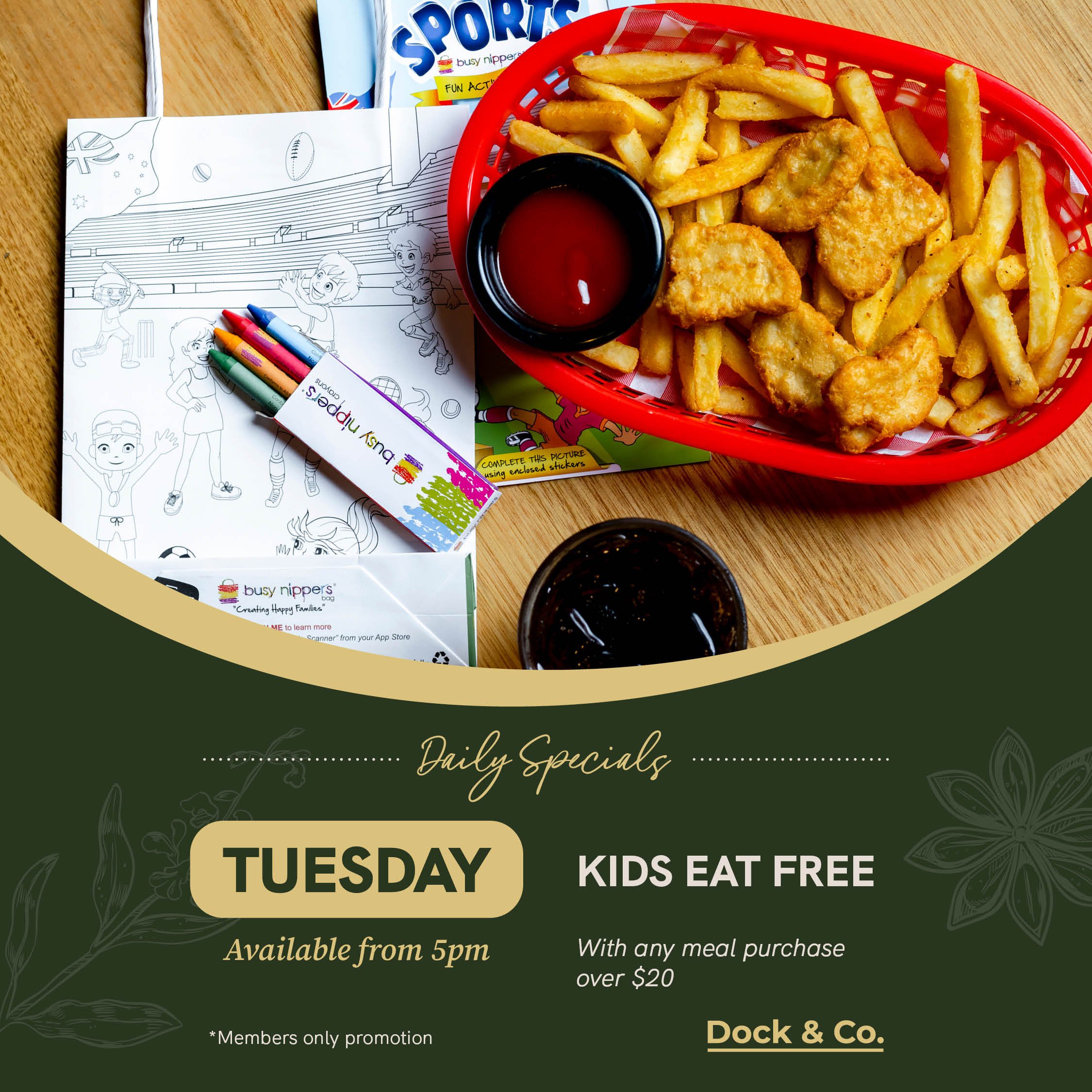 CFD_Dock and Co Daily Specials_Tuesday_Web square.jpg