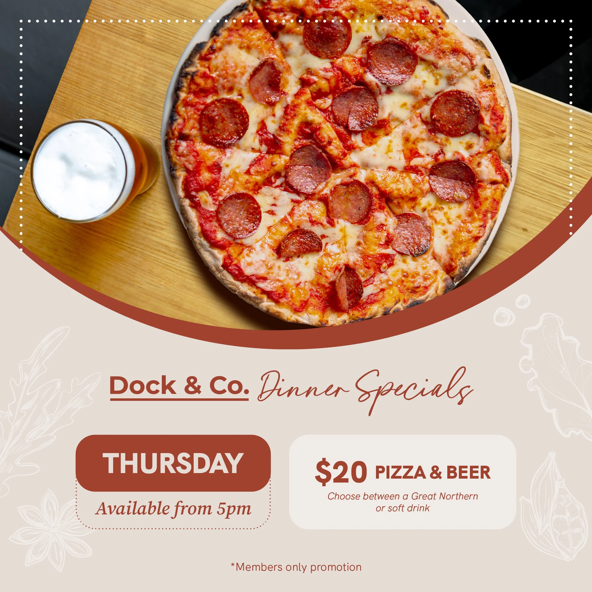 CFD_Thursday Special_WEB.jpg