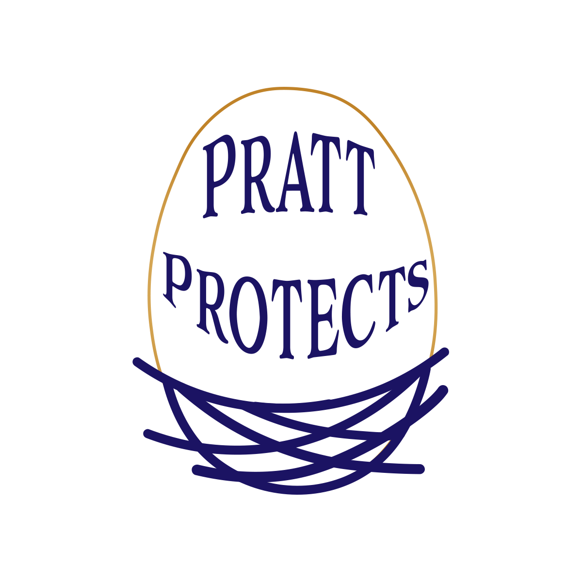 Timothy Pratt Insurance Agency
