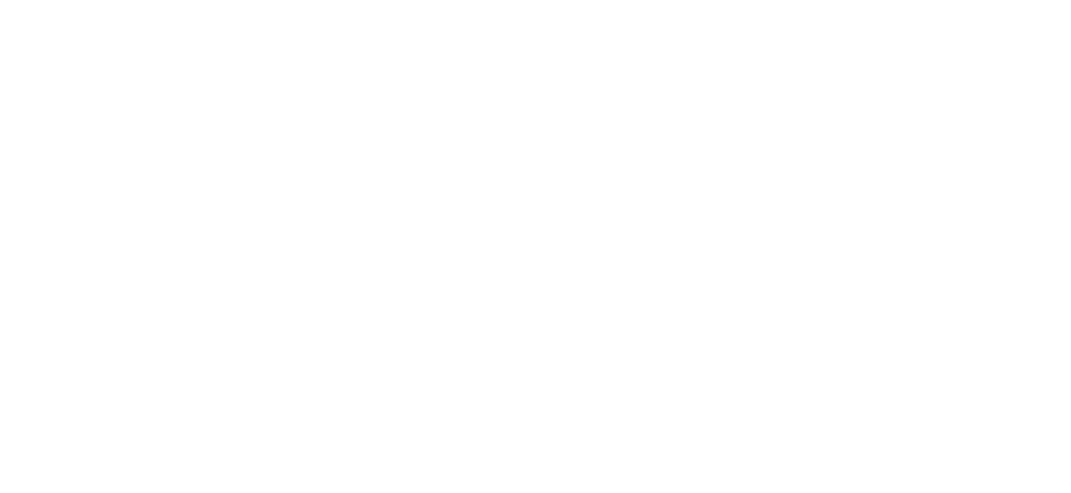 Conrad Law Firm, PLLC
