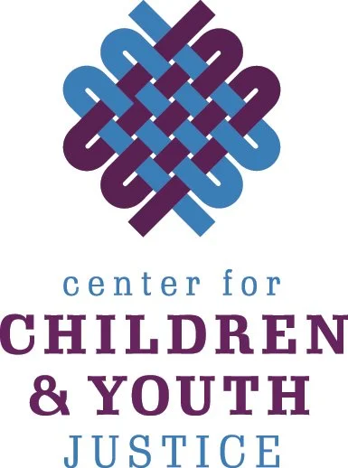 7036588-logo.jpg