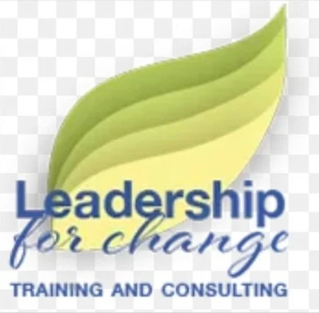 Screenshot 2024-10-07 at 9.42.17 PM.jpg