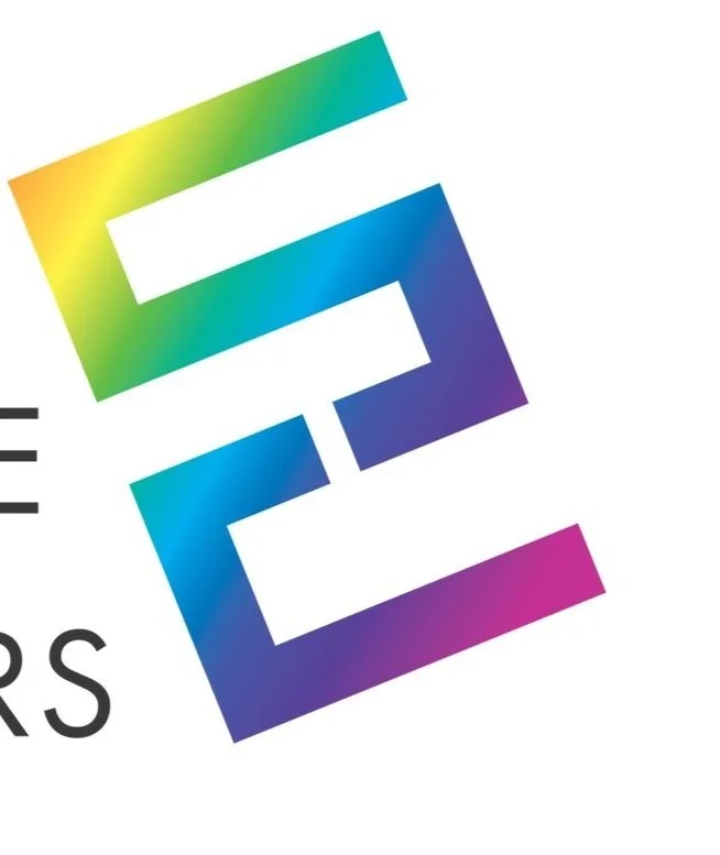 Color_Resized (1).jpg