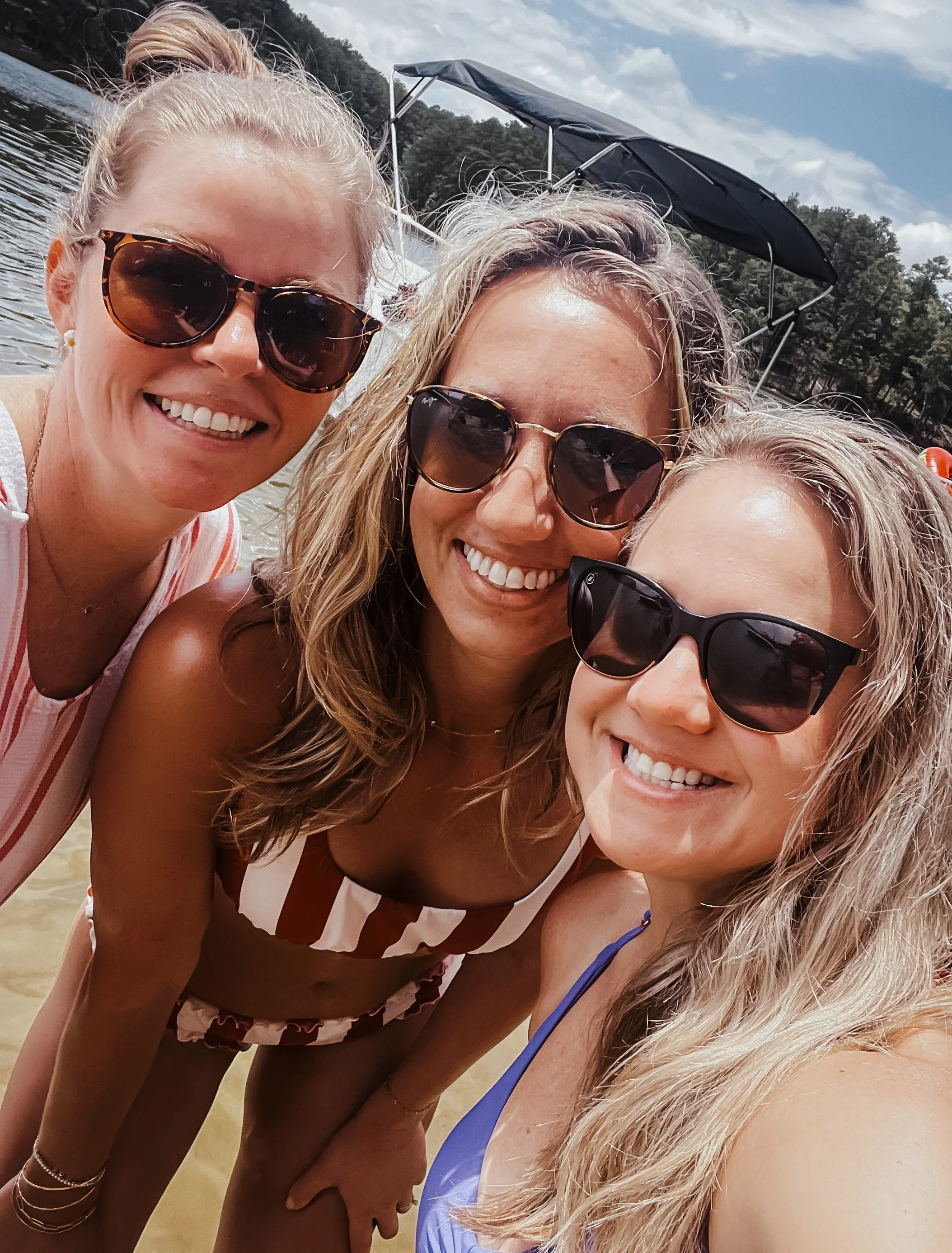 FullSizeRender 2.JPG