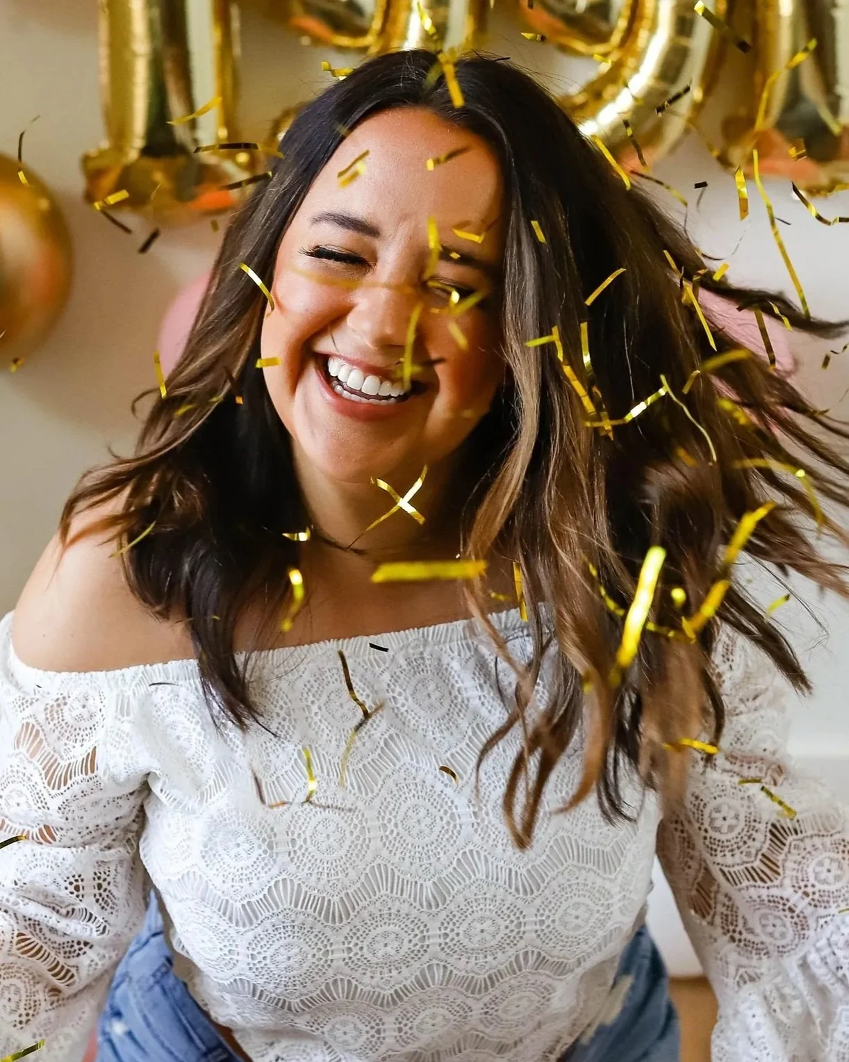 Allison Winkle Photography