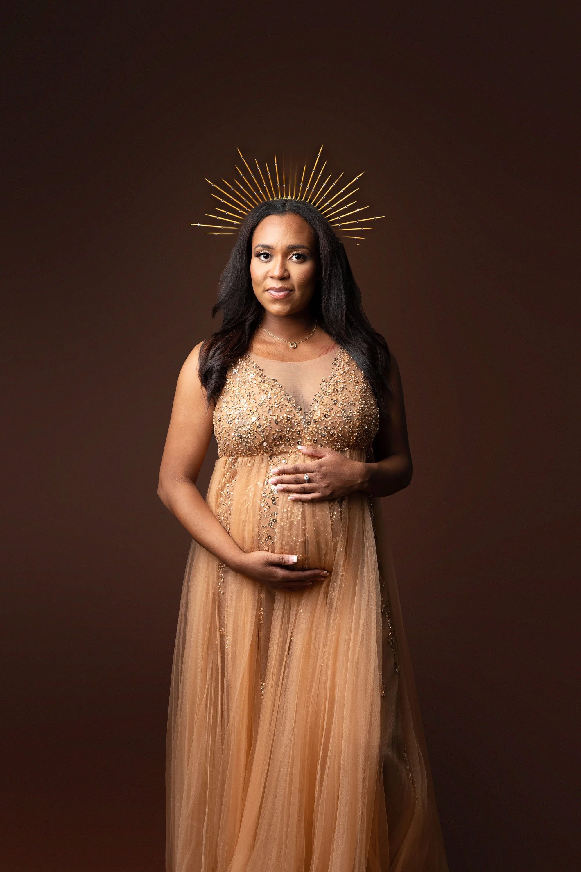 General 4 — Allison Winkle Photography