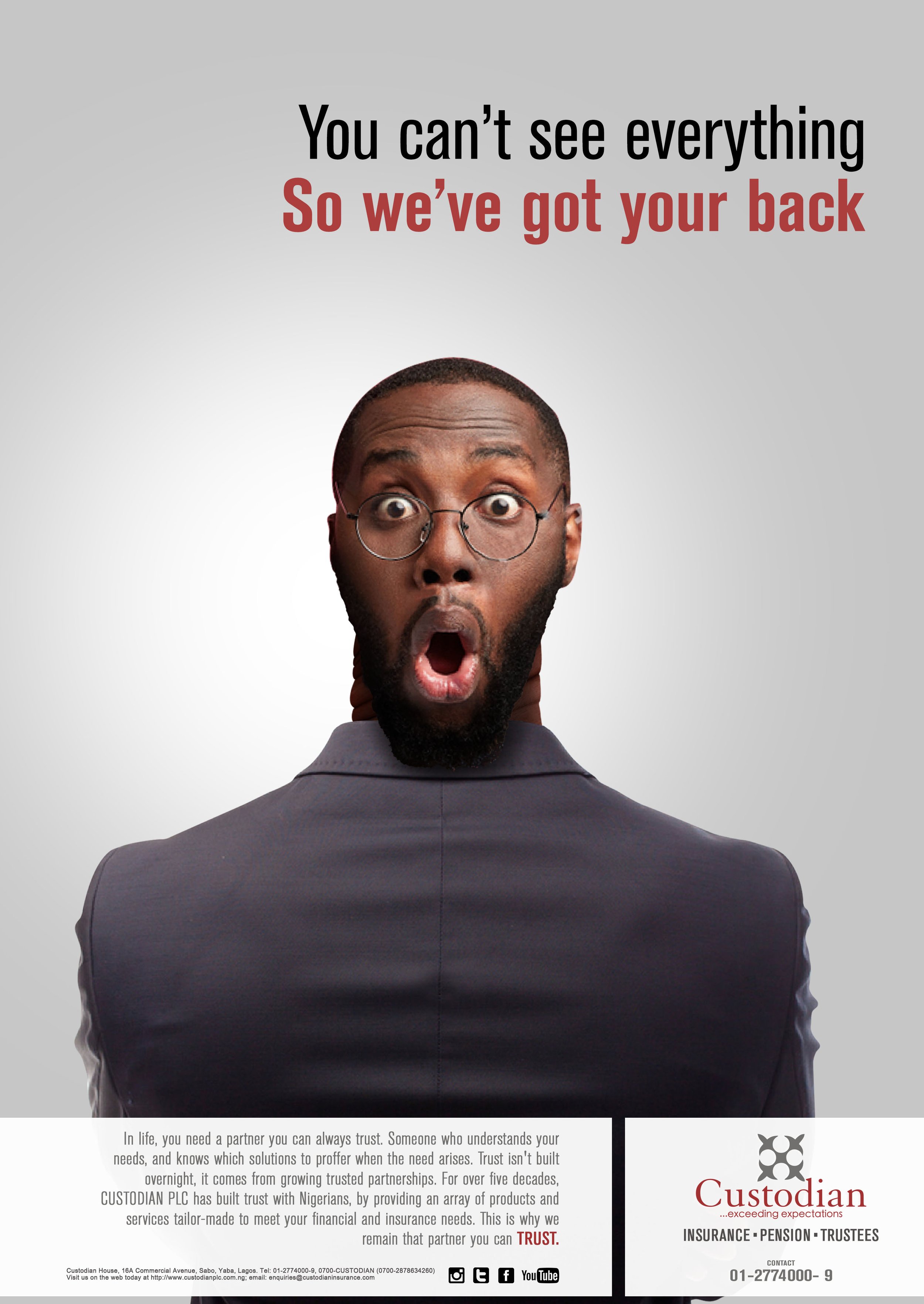 Twisted Neck Guy.jpg