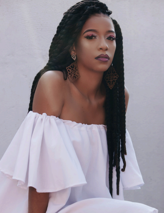 Impostor Syndrome Is A Super Power