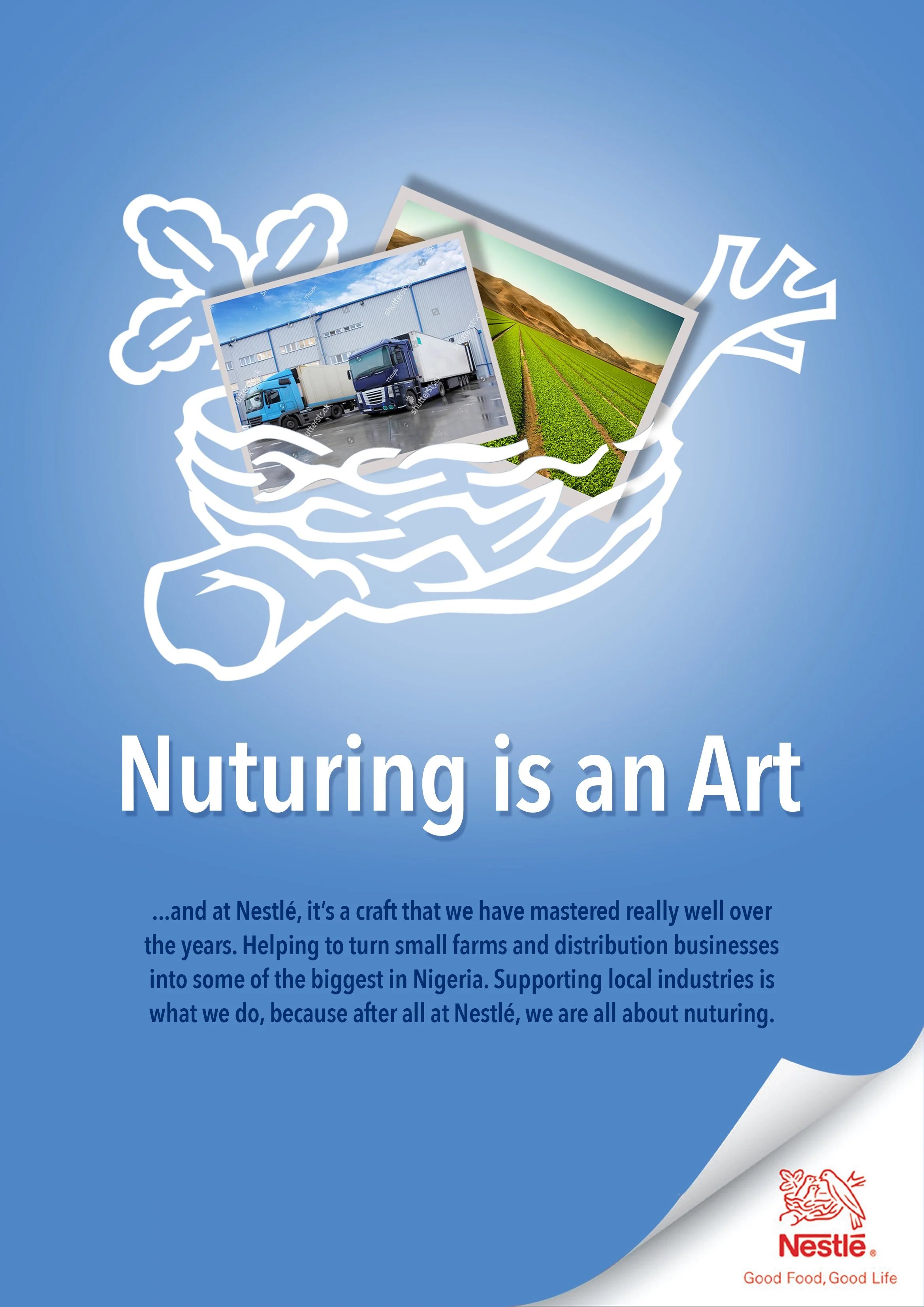 nestle bigsmallstory new series portrait.jpg