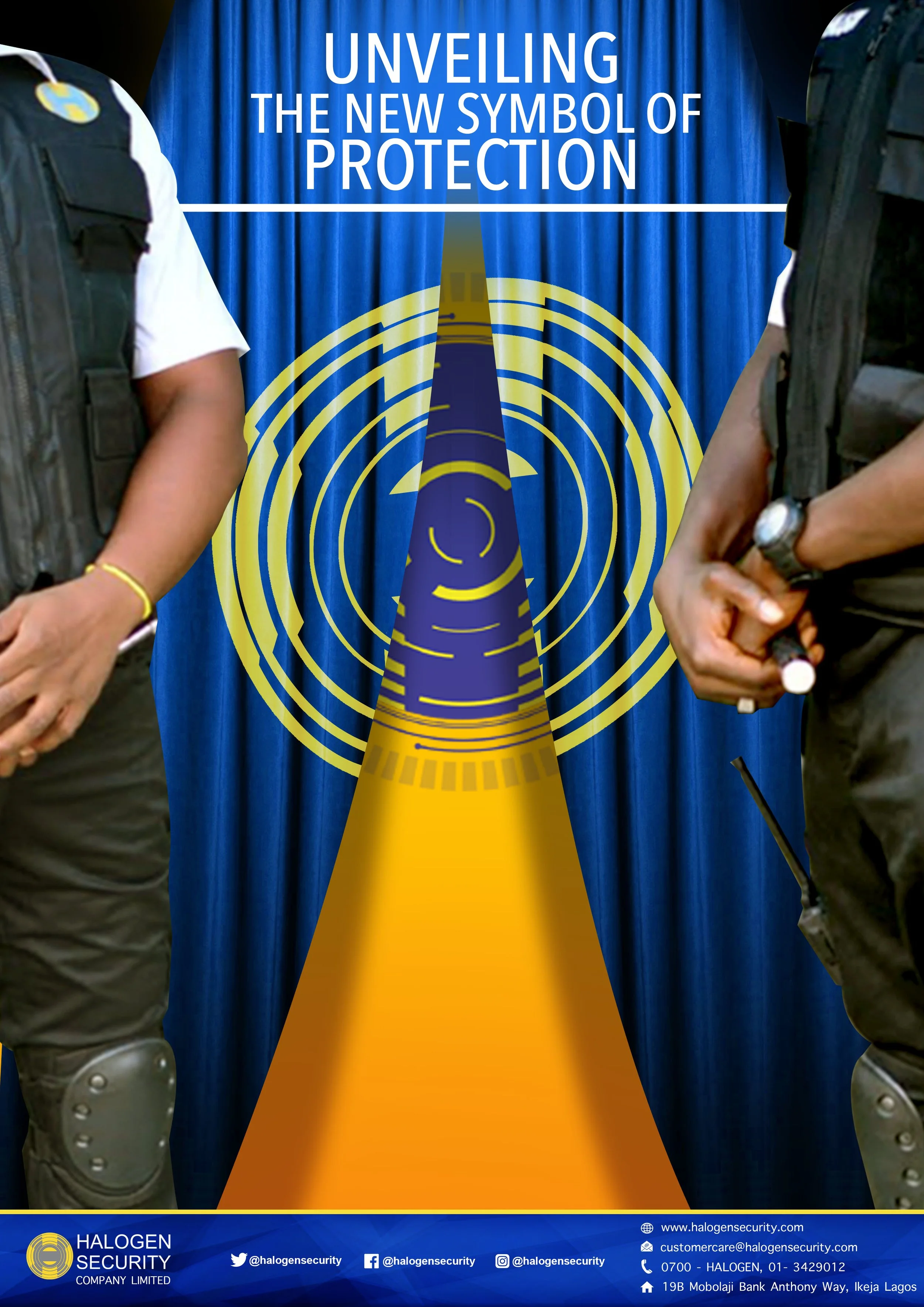 press copy-Recovered.jpg