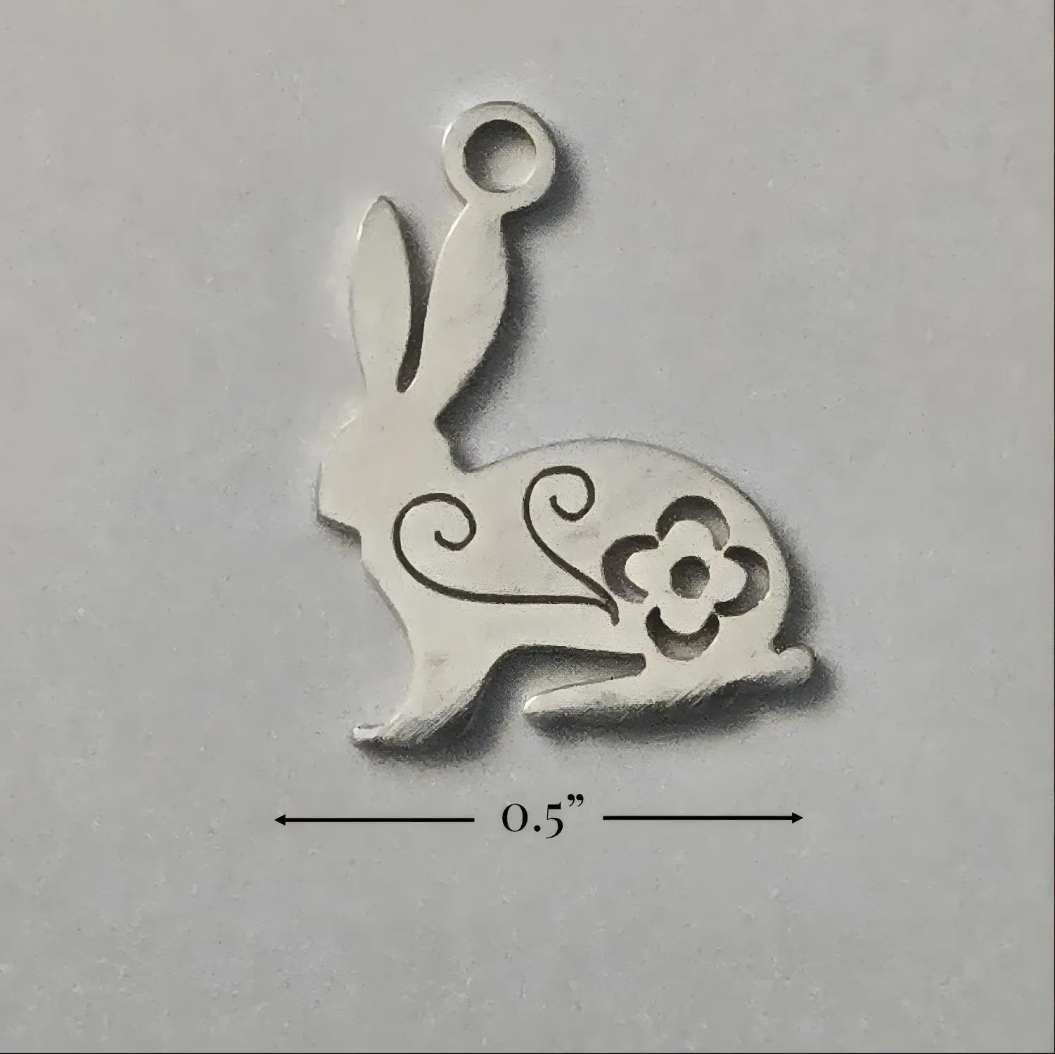 Charm.webp