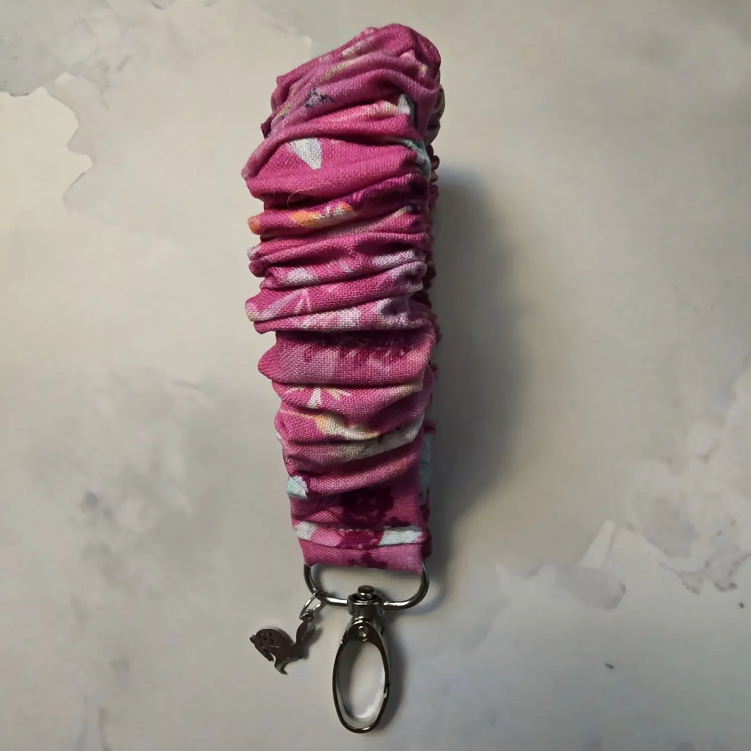 Hot pink.webp