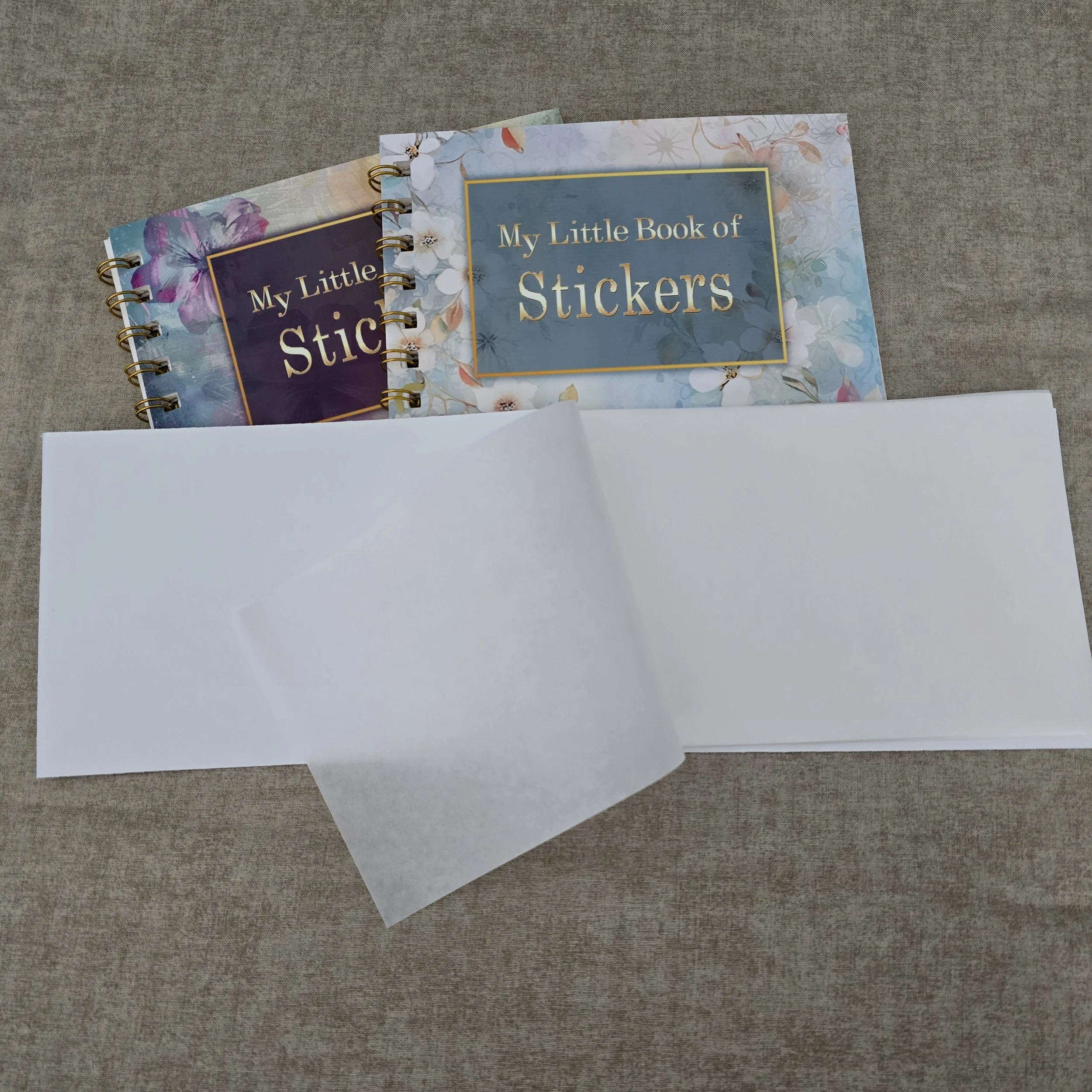 40 sheets.jpg (Copy) (Copy)