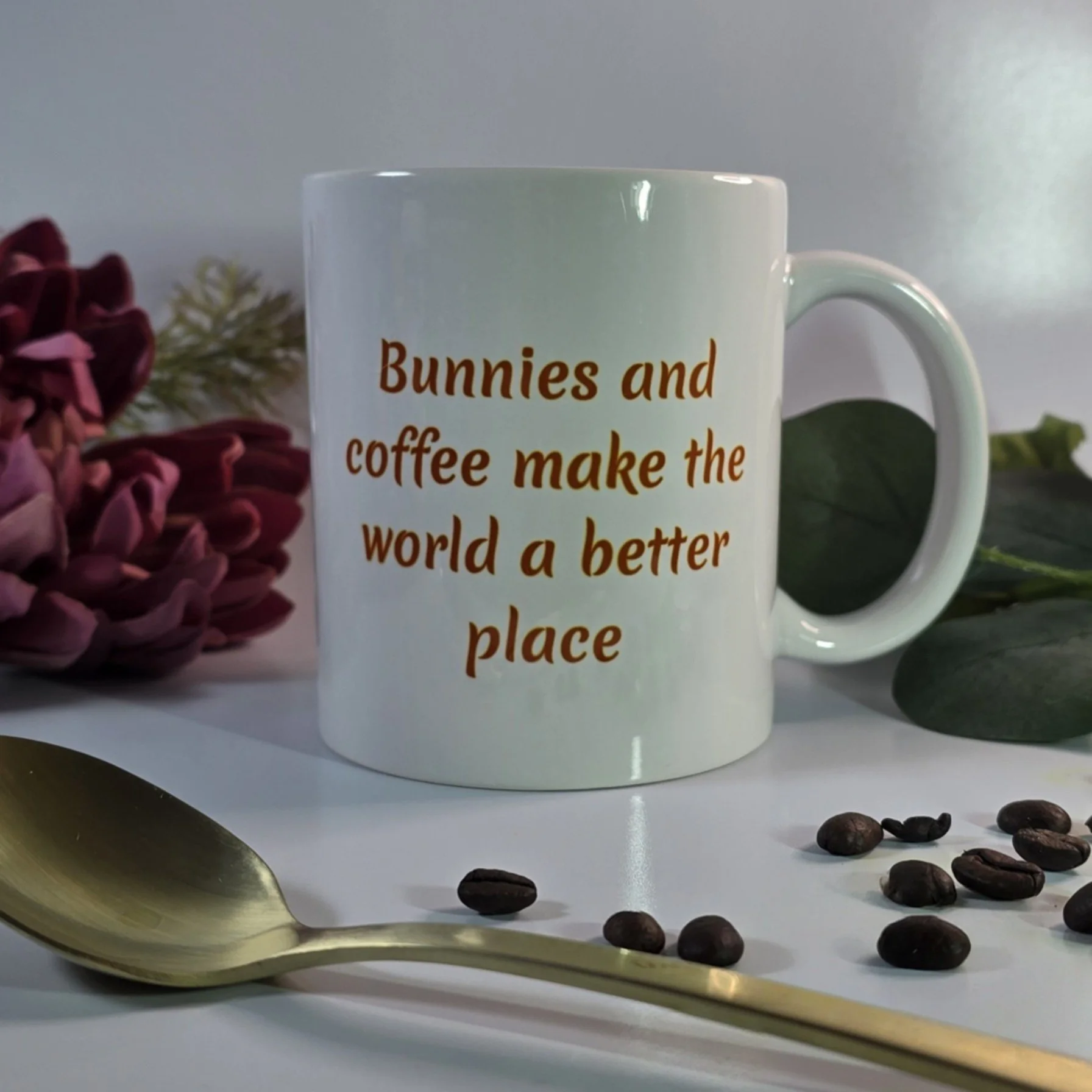 Bunnies and coffee 2.jpg