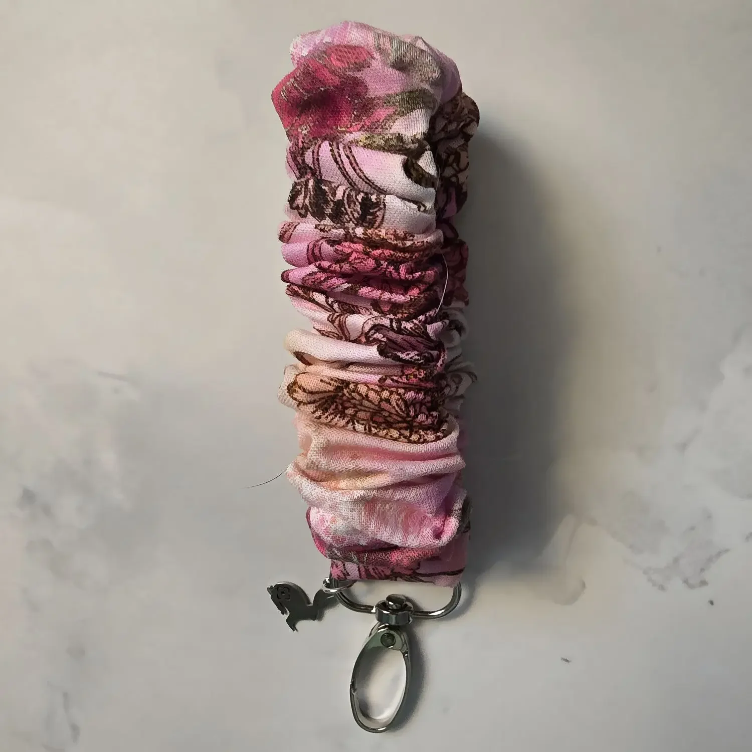 Antique pink.webp
