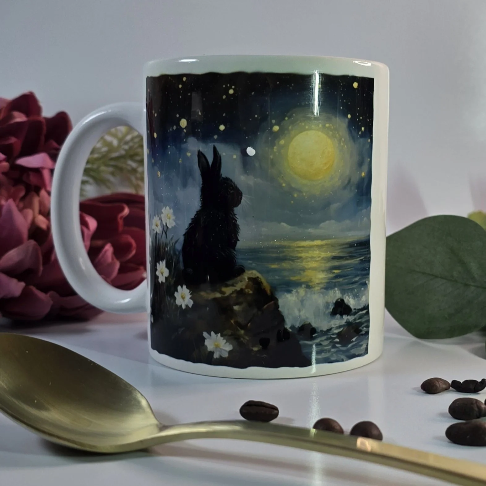 Make a wish so big 1.jpg