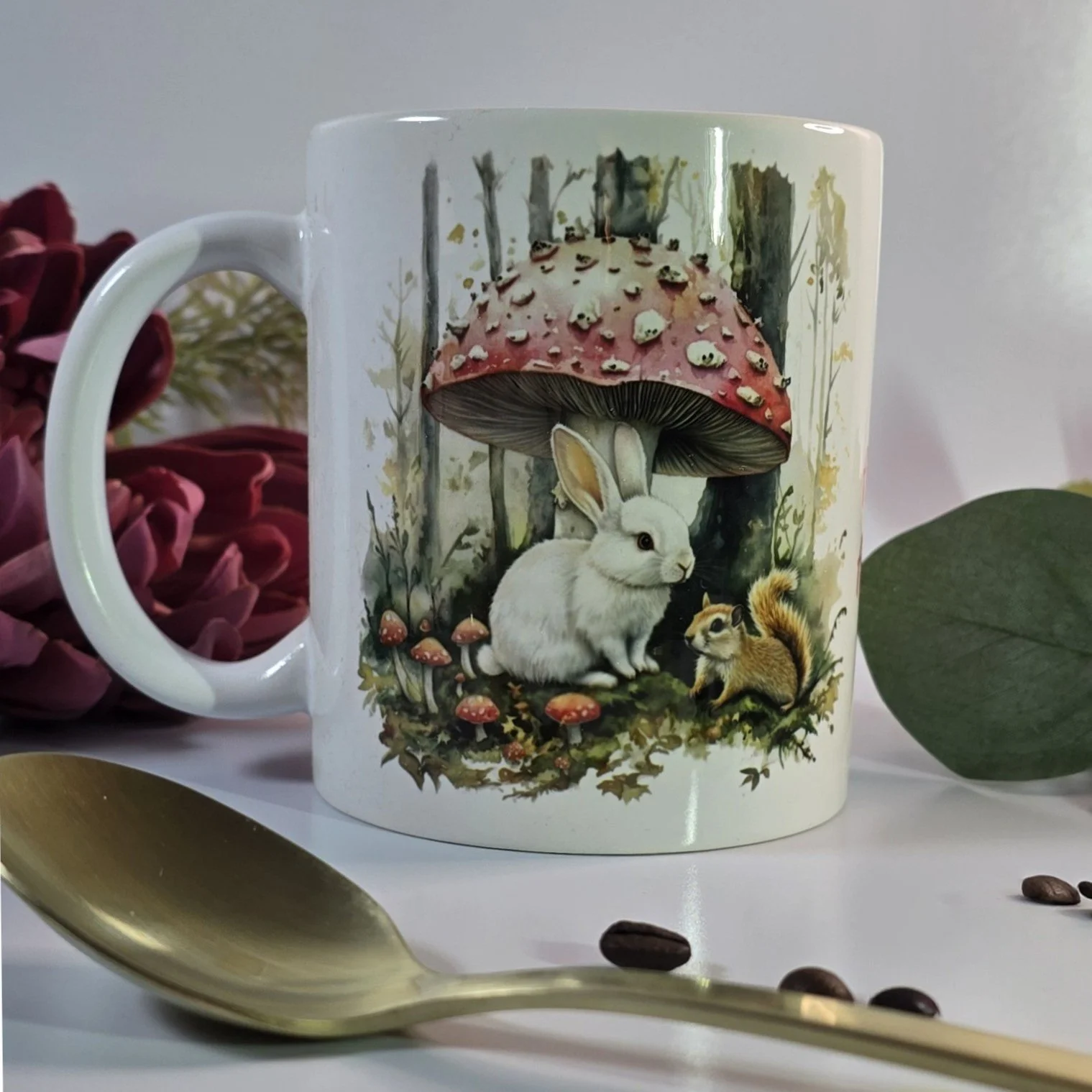 Best friends furever 1.jpg