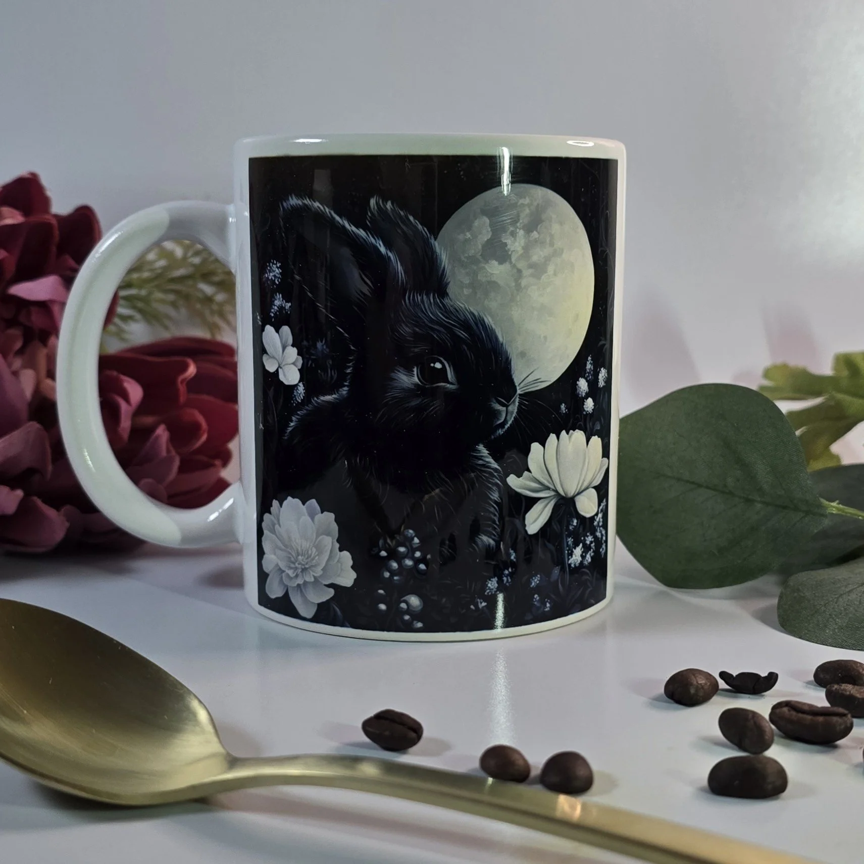 Born of moonlight and magic 1.jpg