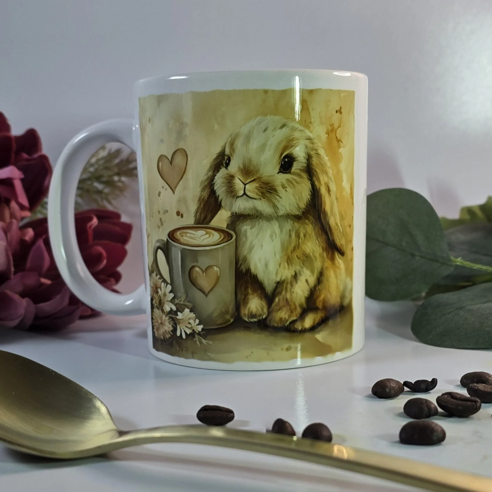 Bunnies and coffee 1.jpg