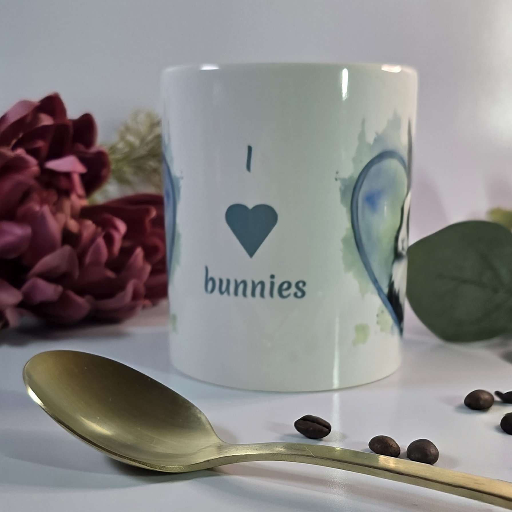 I love bunnies_blue 2.jpg
