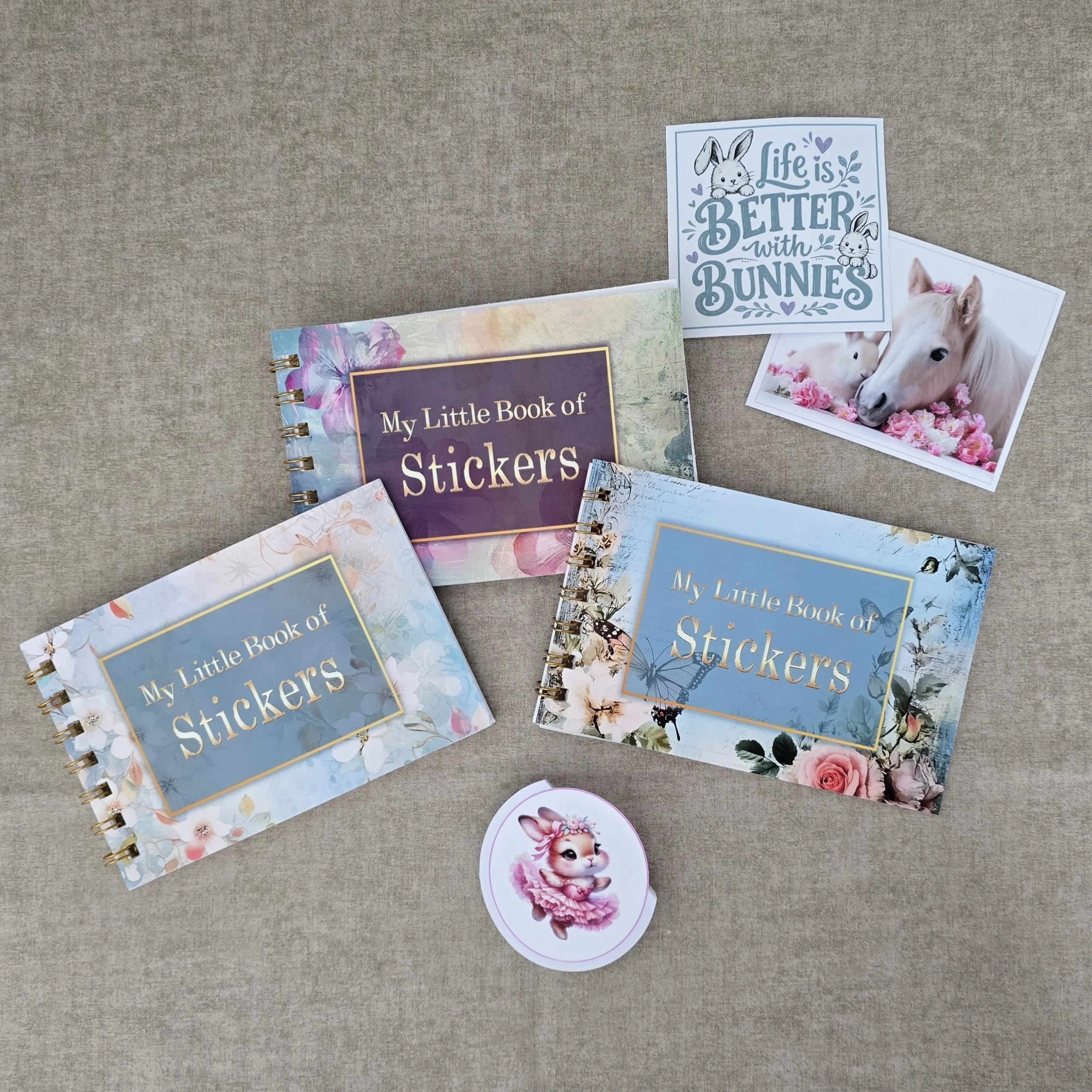 Pocket sticker books.jpg (Copy) (Copy)