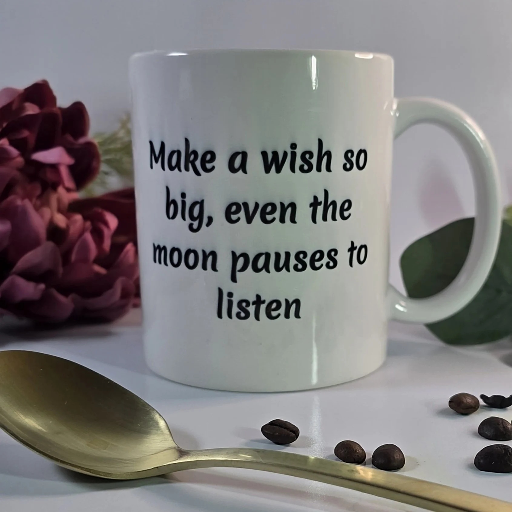 Make a wish so big 2.jpg