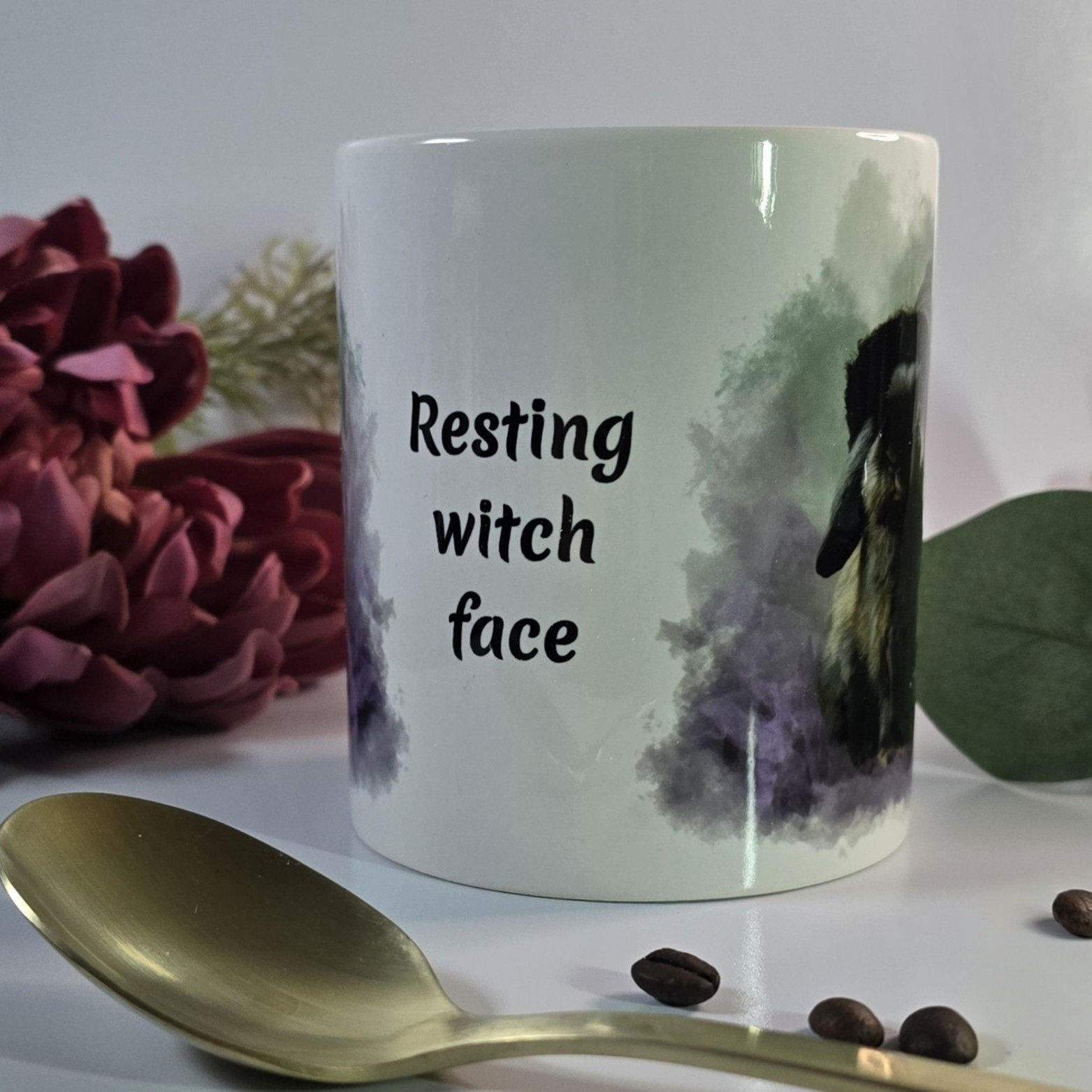 Resting witch face 2.jpg