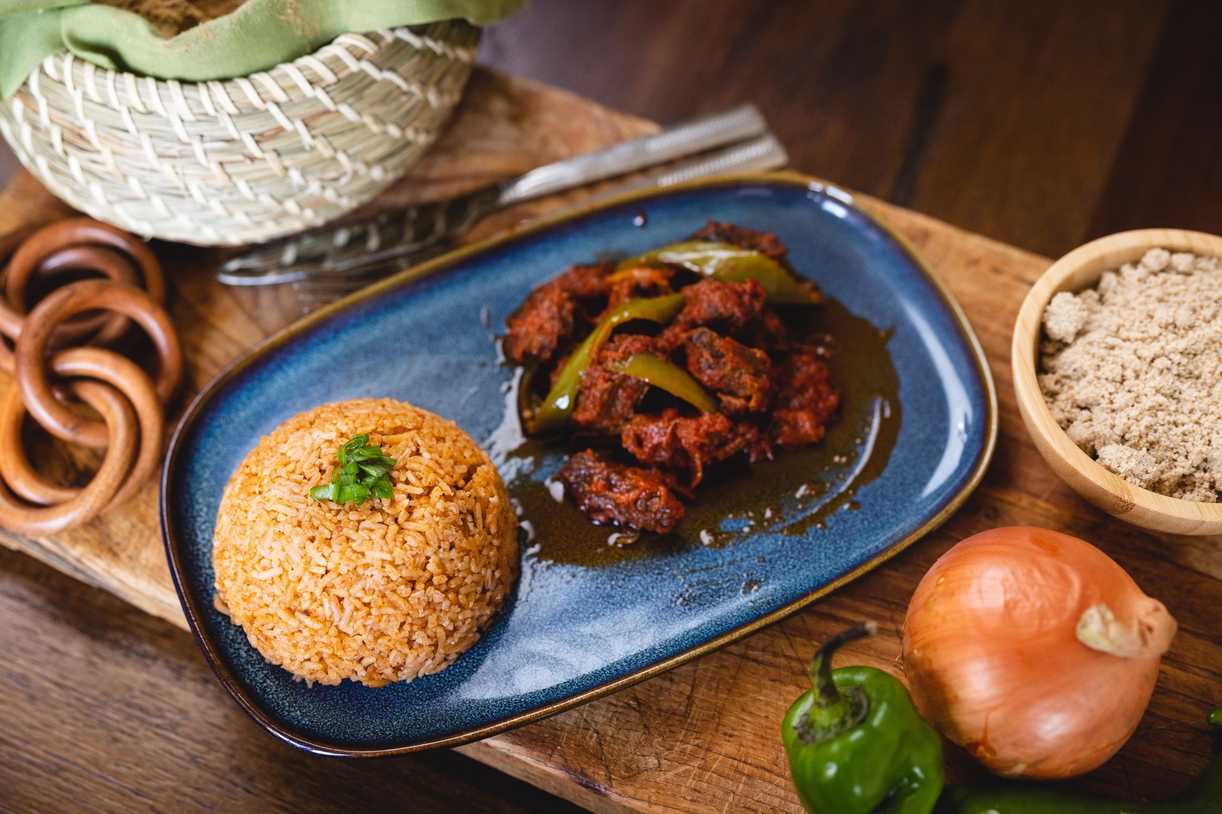 BEEF STEW & JOLLOF RICE.jpeg