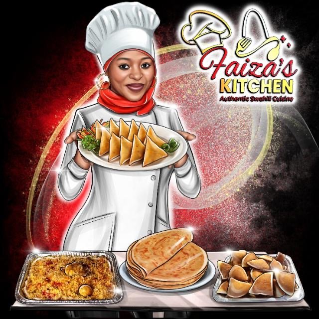 IMG_6966 - Faiza Muhambi.jpeg