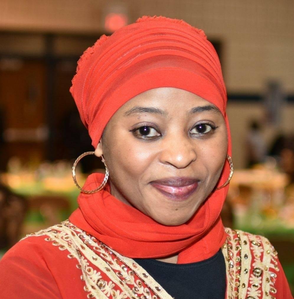 IMG_8607 - Faiza Muhambi.jpeg