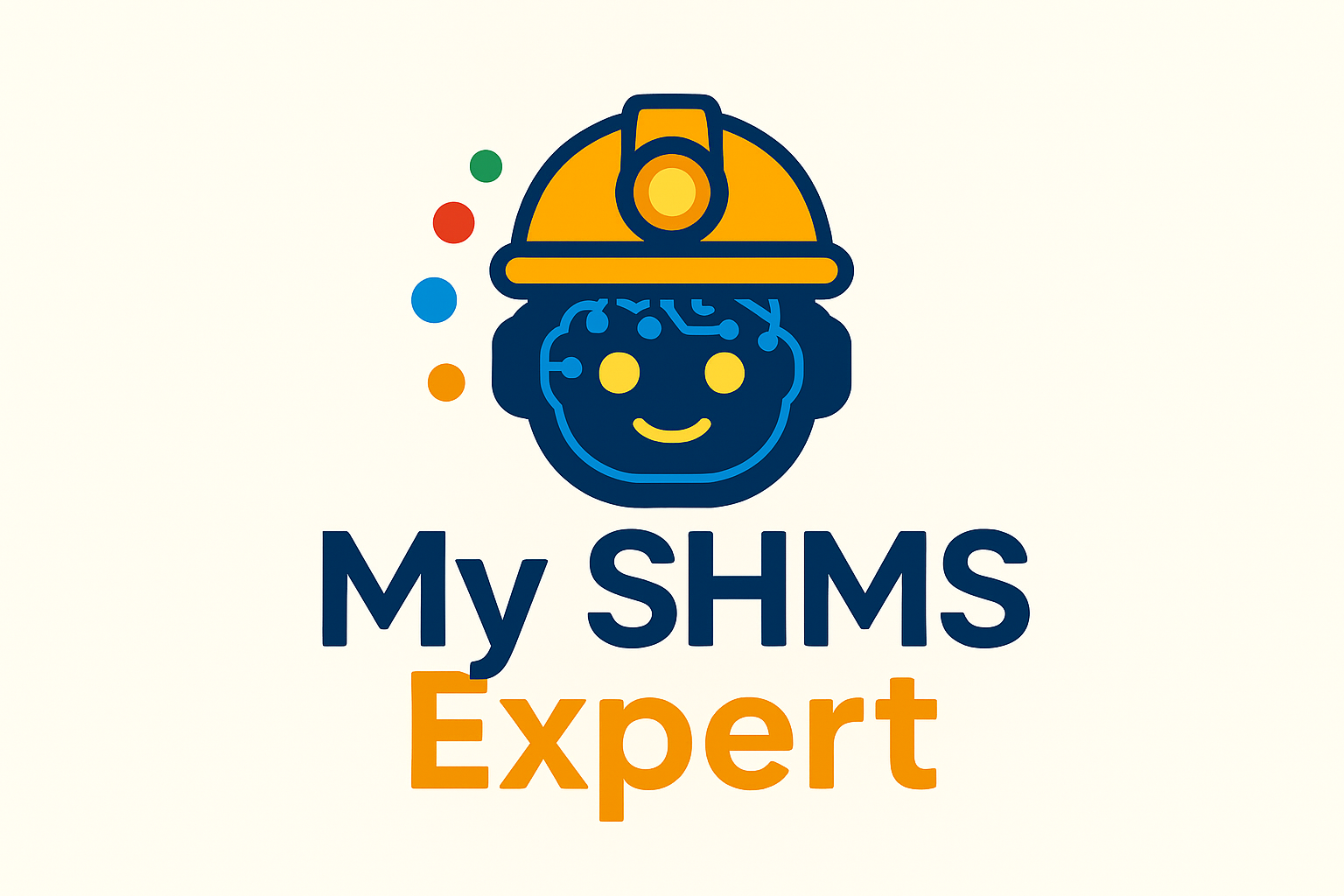 My SHMS Expert Massive.png