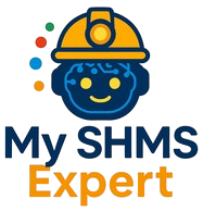 Mining Safety & Health Management System AI Advisor available!