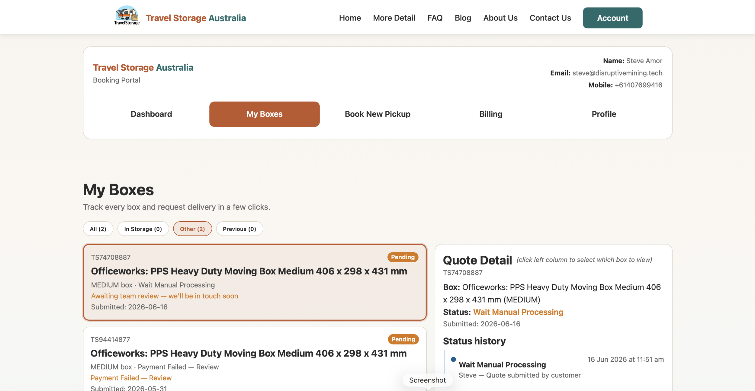 Screenshot 2026-06-26 at 9.00.44 am.png