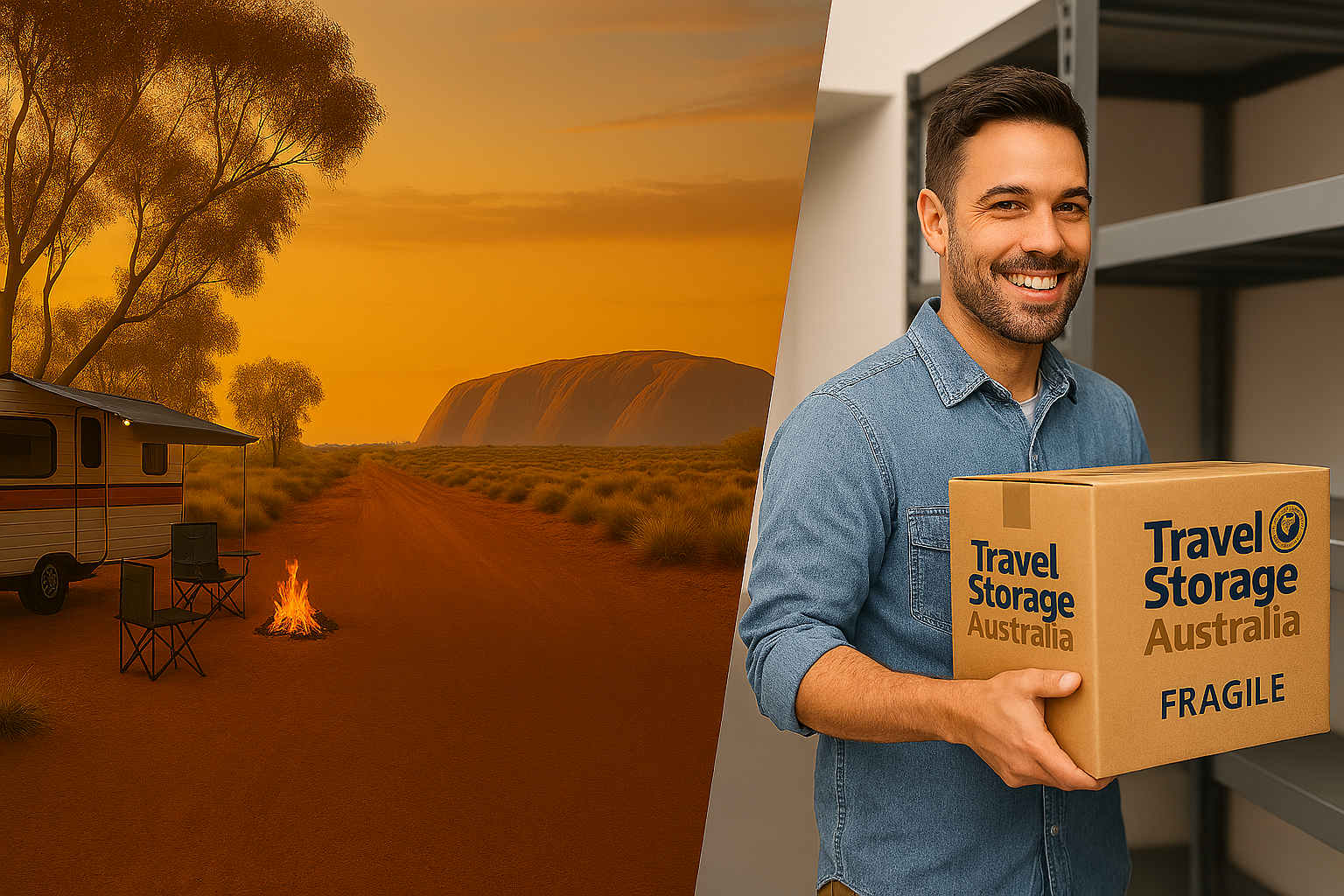 Travel Storage FB cover.png