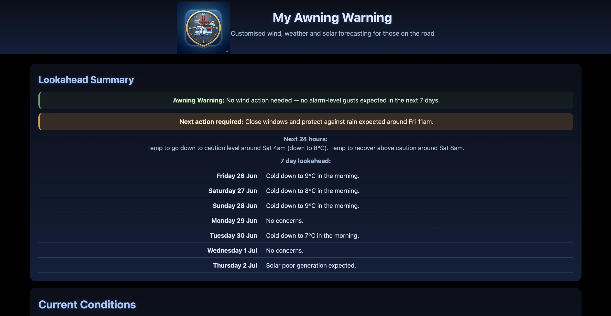 Screenshot 2026-06-26 at 9.31.42 am.png
