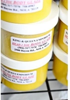 rs=w_1200,h_1200 (4).jpeg