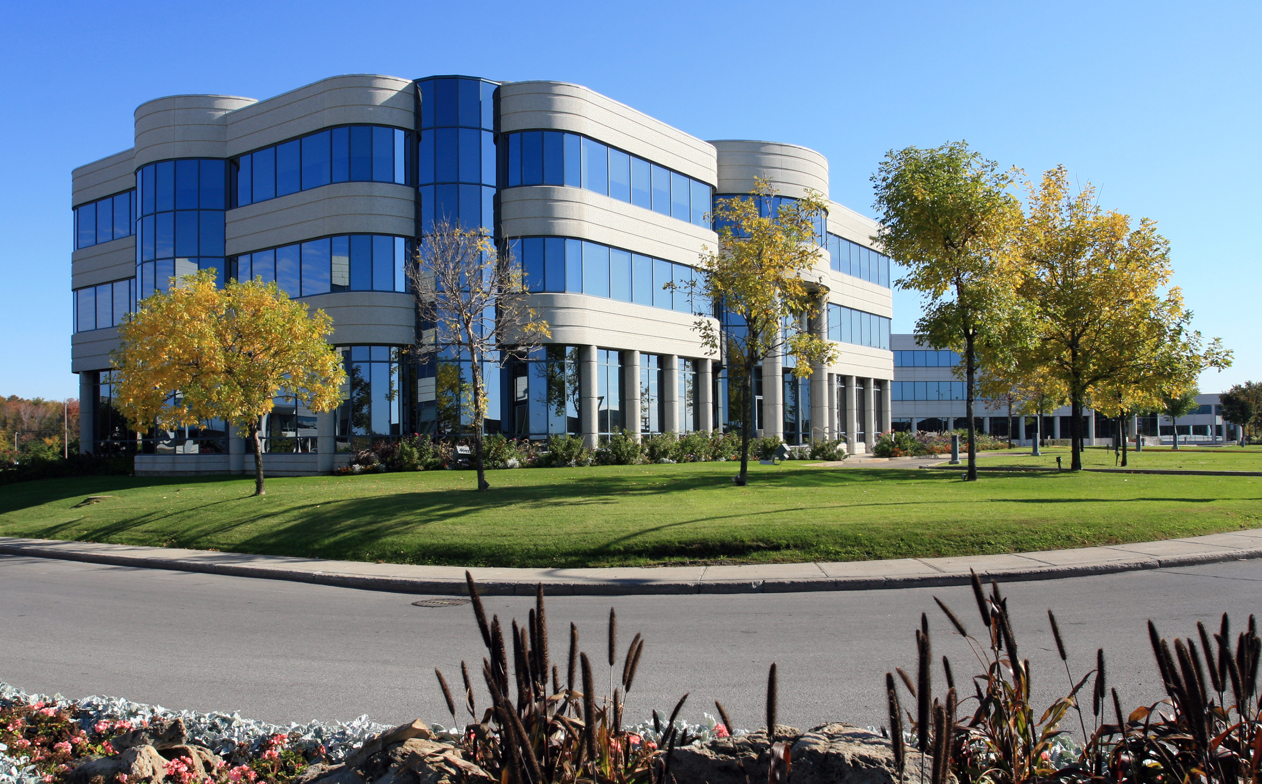 Commercial Building.png