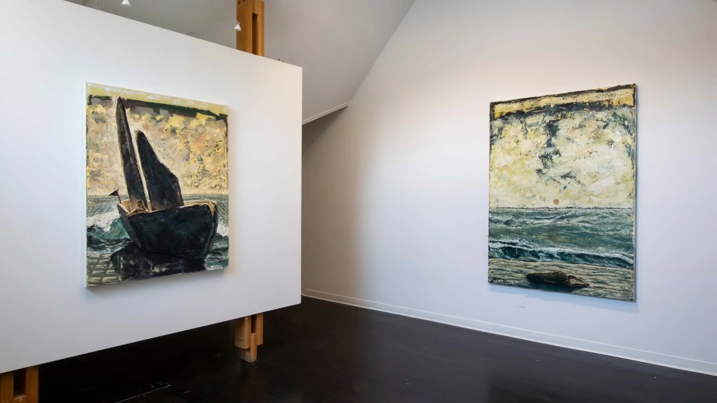 Castaway- Installation Images_Page_08.jpg