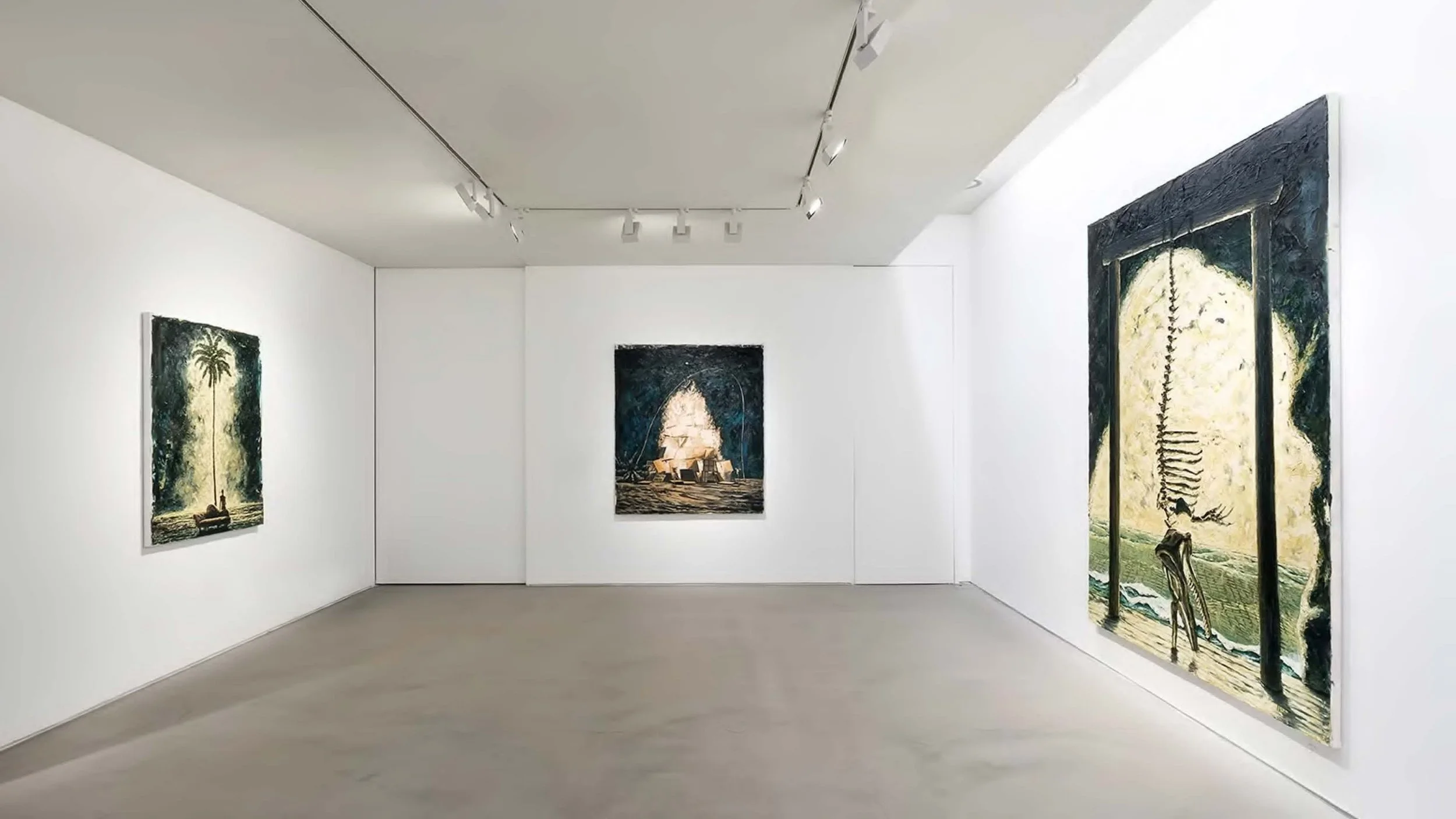 Castaway- Installation Images_Page_04.jpg