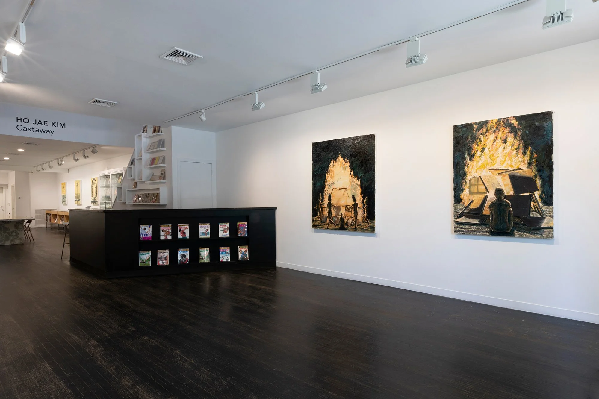 001_ Ho Jae Kim - Castaway - Harpers-EH.jpg