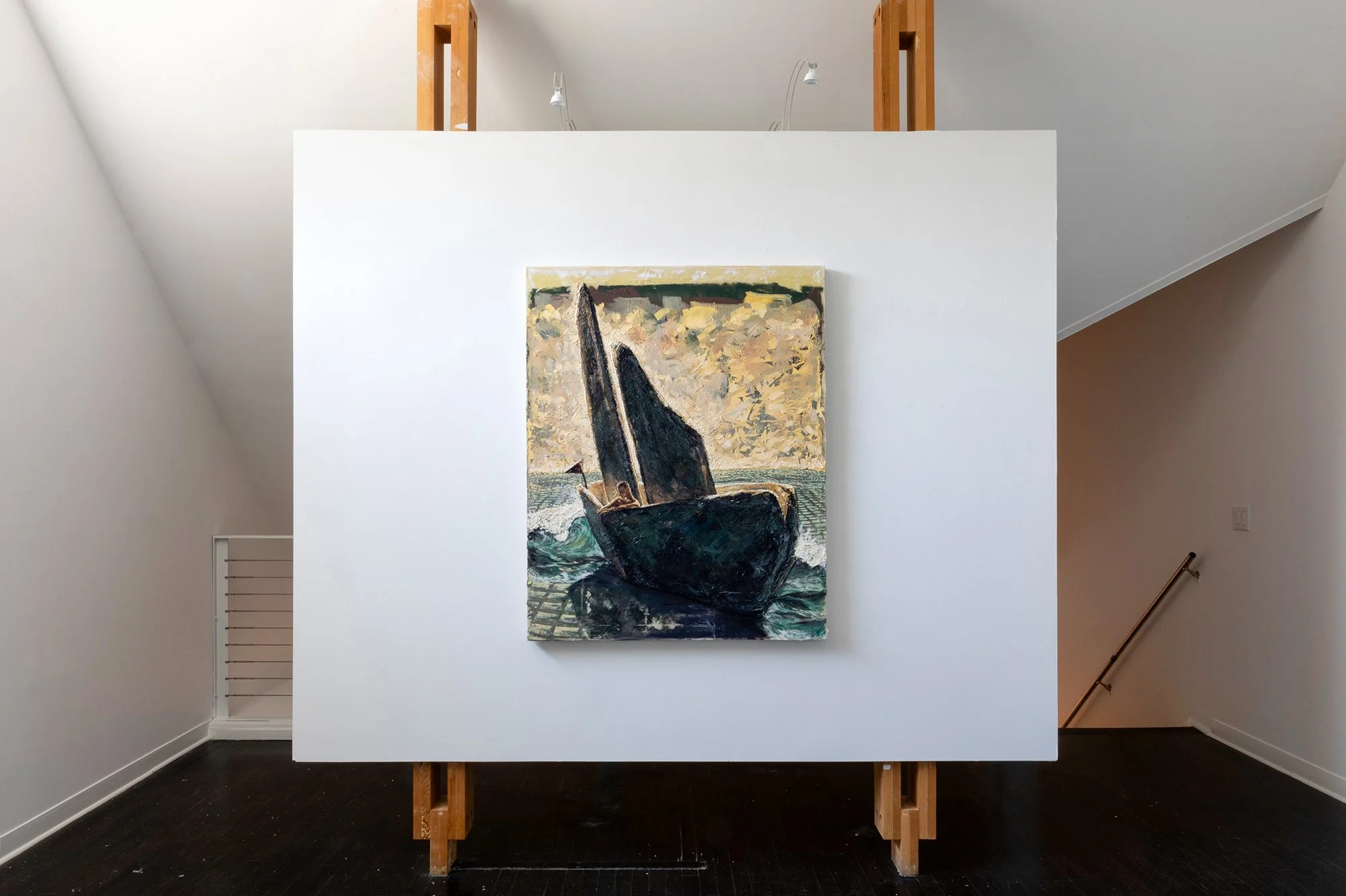 007_ Ho Jae Kim - Castaway - Harpers-EH.jpg