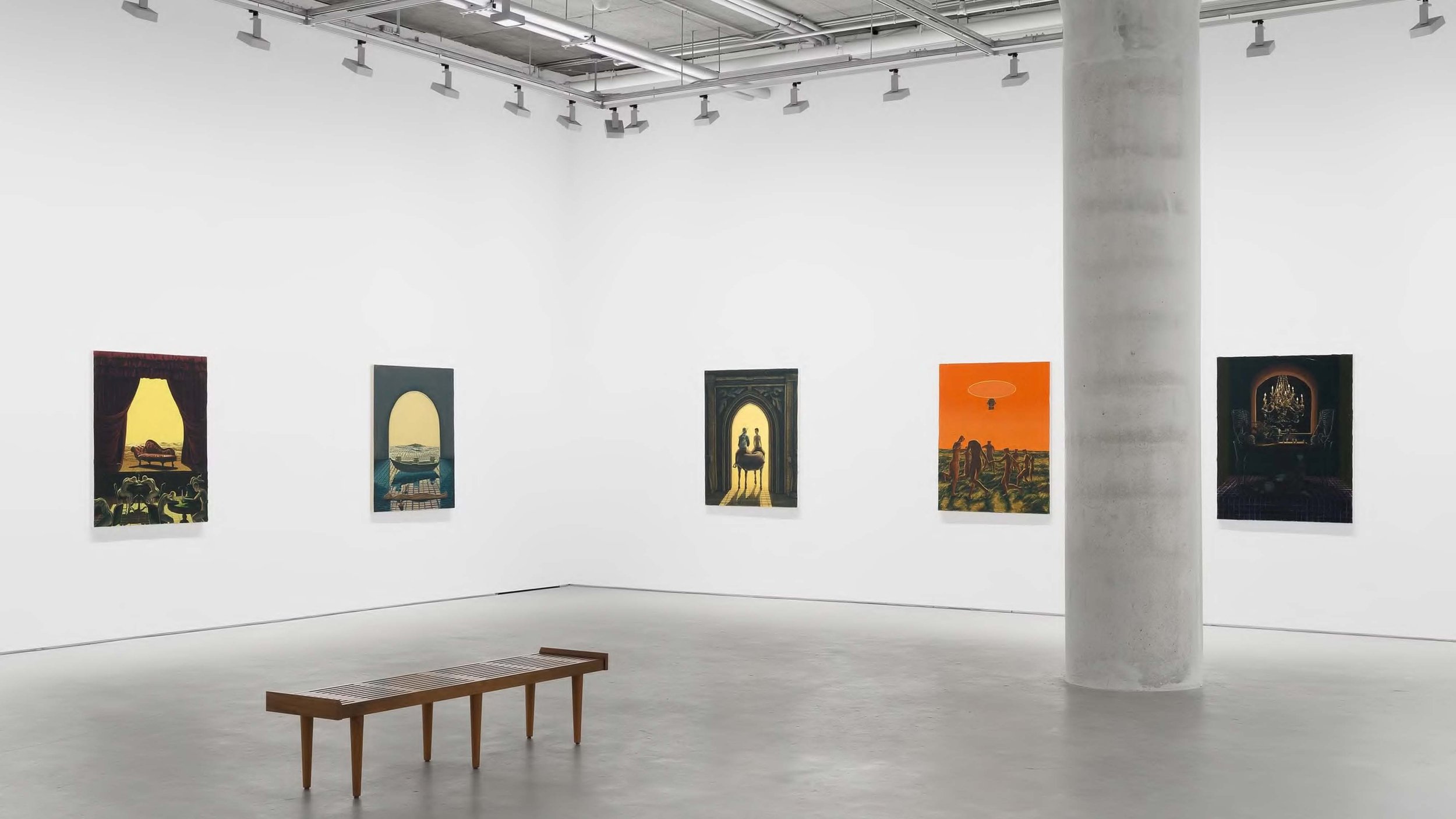 Carousel - Installation Images_Page_05.jpg