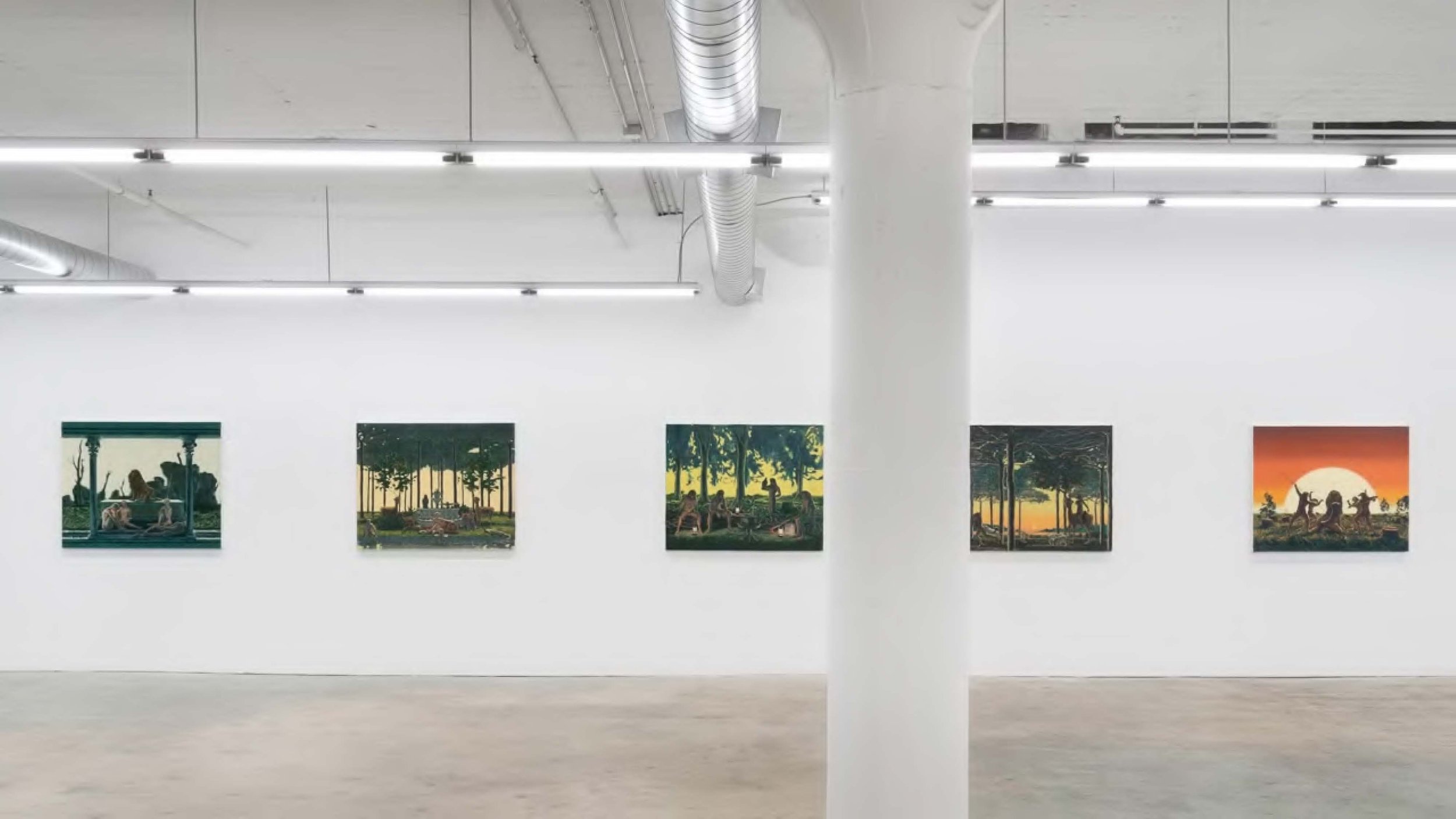 Ode to Joy - Installation Images_Page_6.jpg